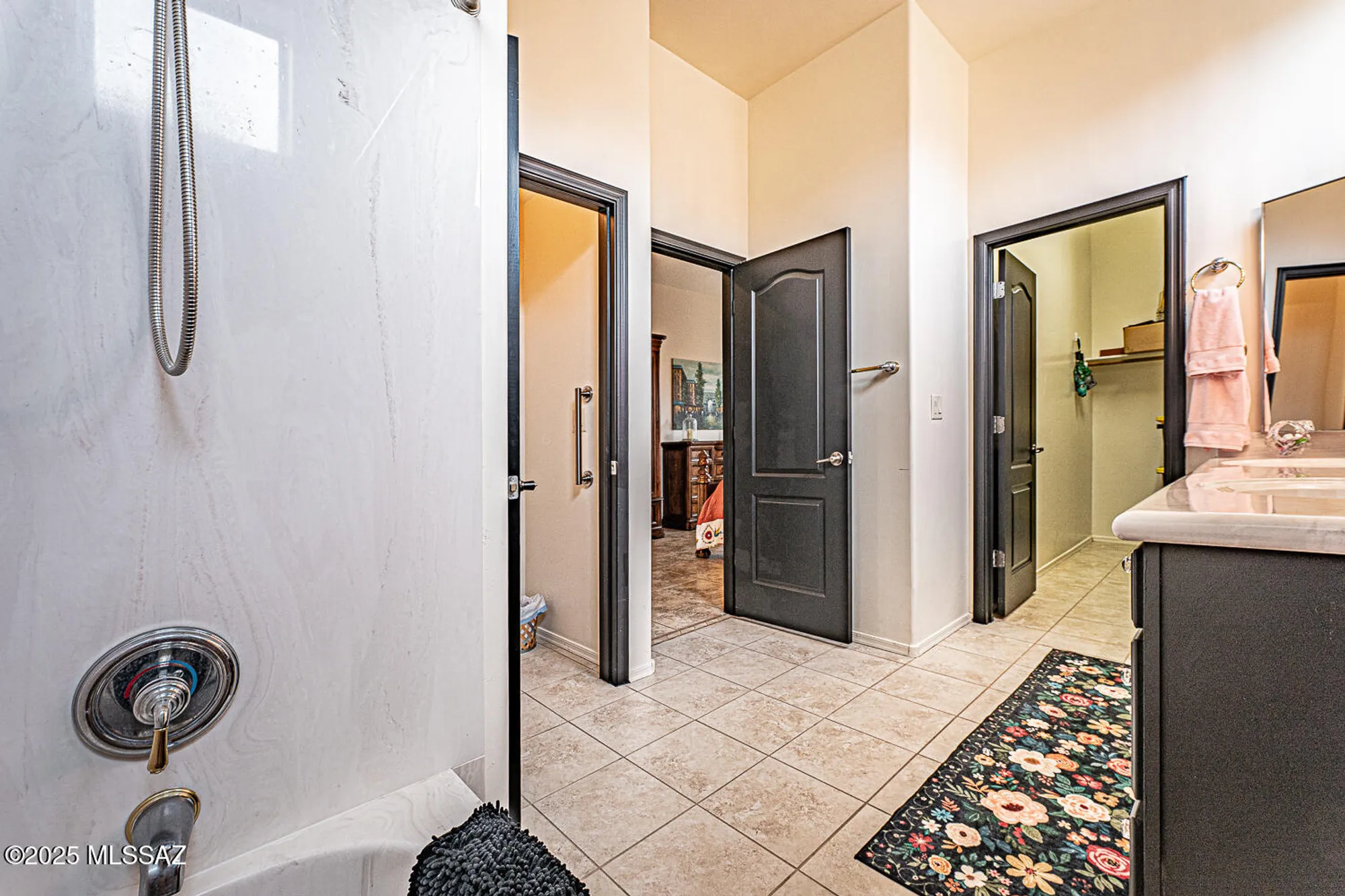 Property Slideshow image 31 of 50 | 963 w union bell dr, Green Valley, AZ, 85614