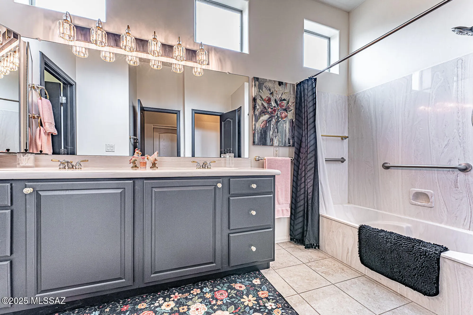 Property Slideshow image 27 of 50 | 963 w union bell dr, Green Valley, AZ, 85614