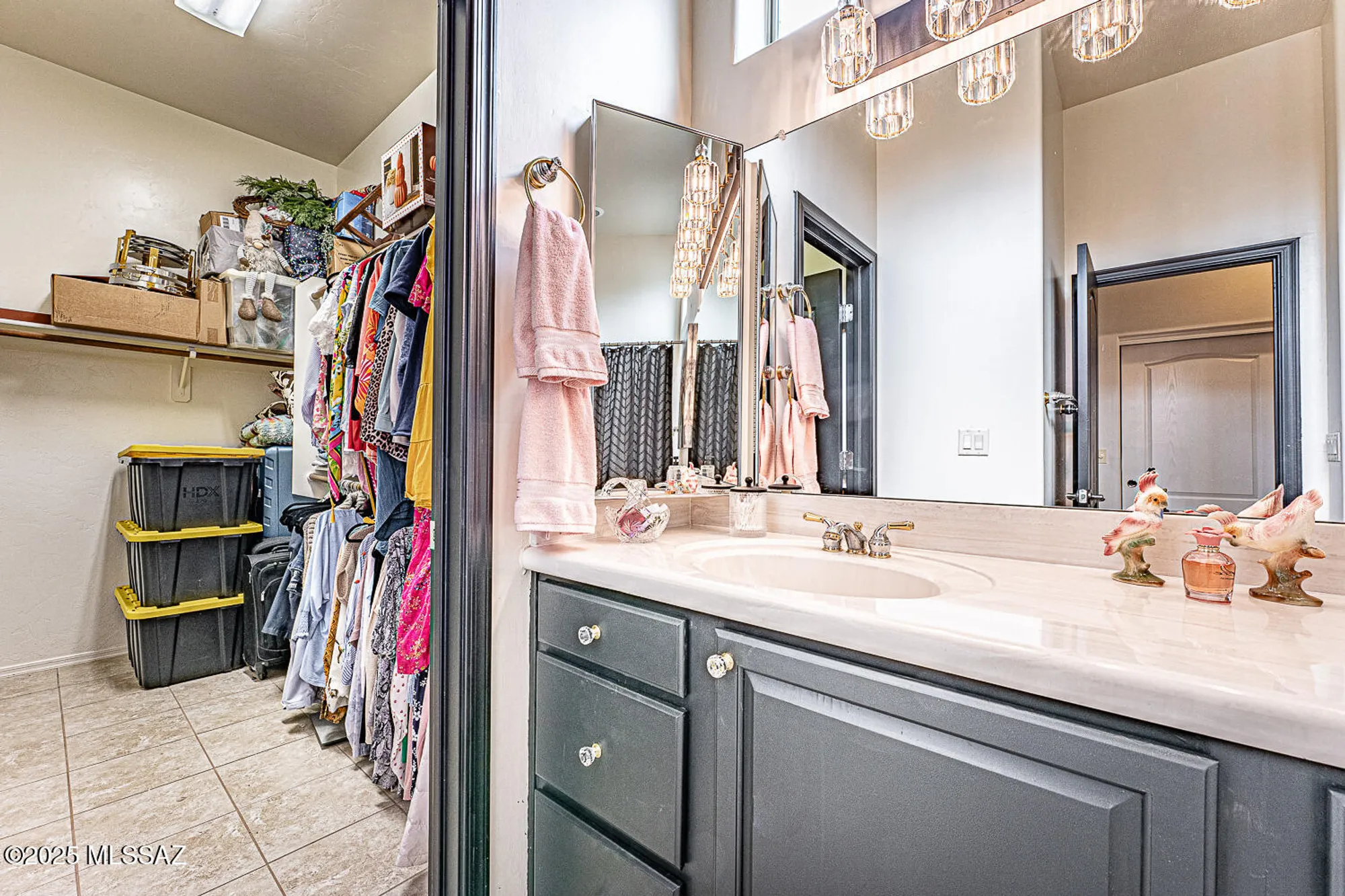 Property Slideshow image 30 of 50 | 963 w union bell dr, Green Valley, AZ, 85614