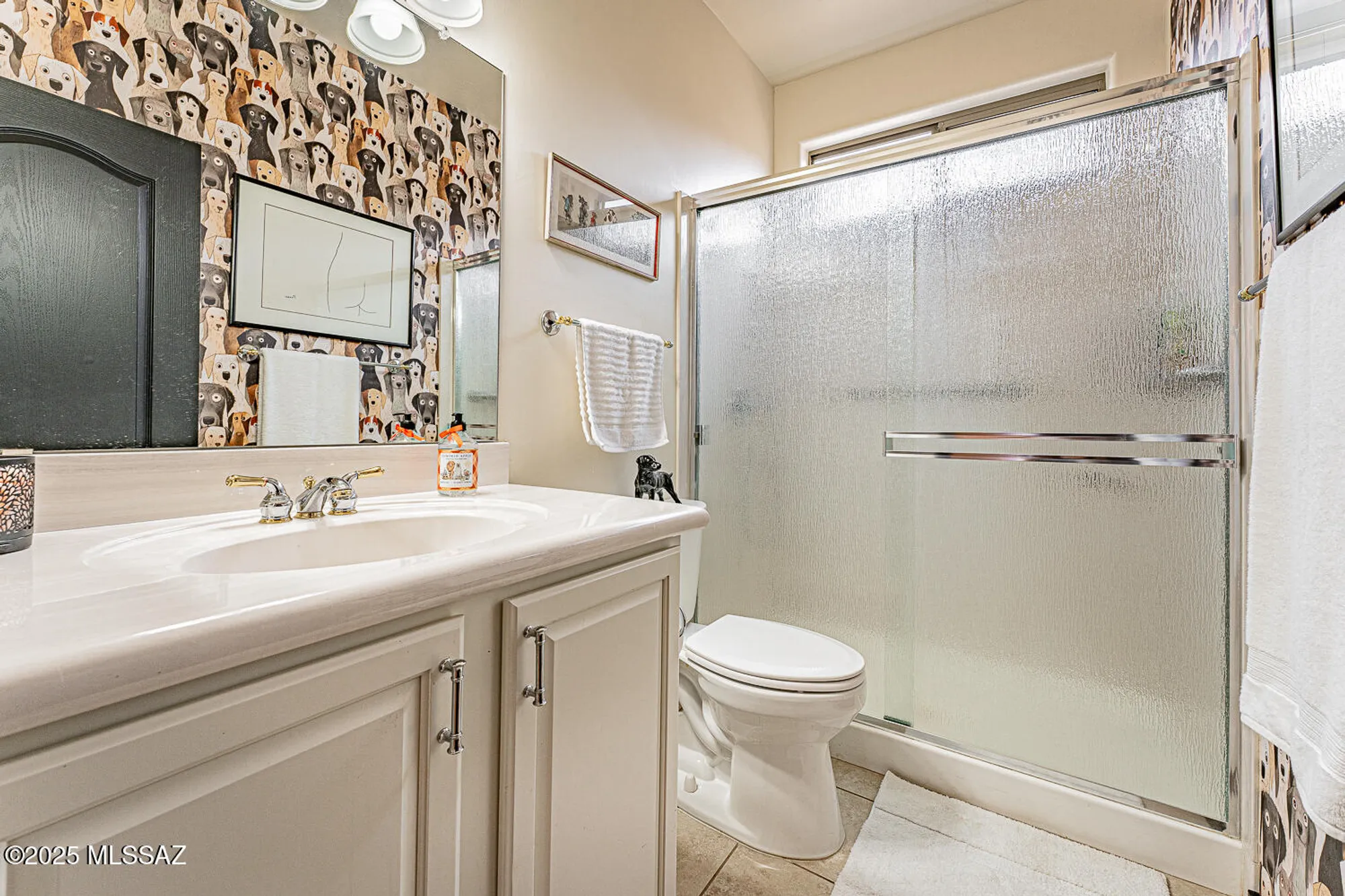 Property Slideshow image 37 of 50 | 963 w union bell dr, Green Valley, AZ, 85614