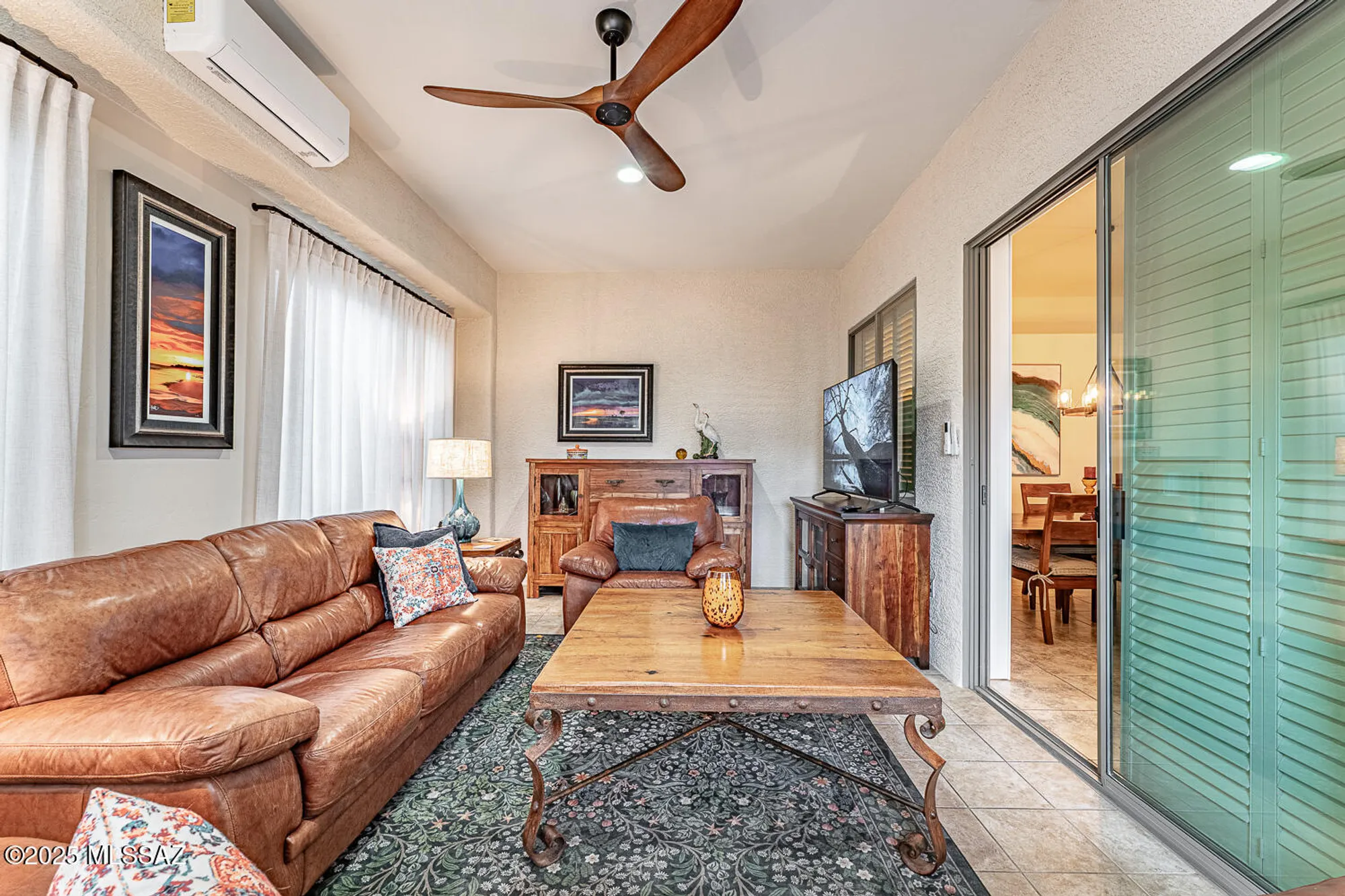 Property Slideshow image 22 of 50 | 963 w union bell dr, Green Valley, AZ, 85614