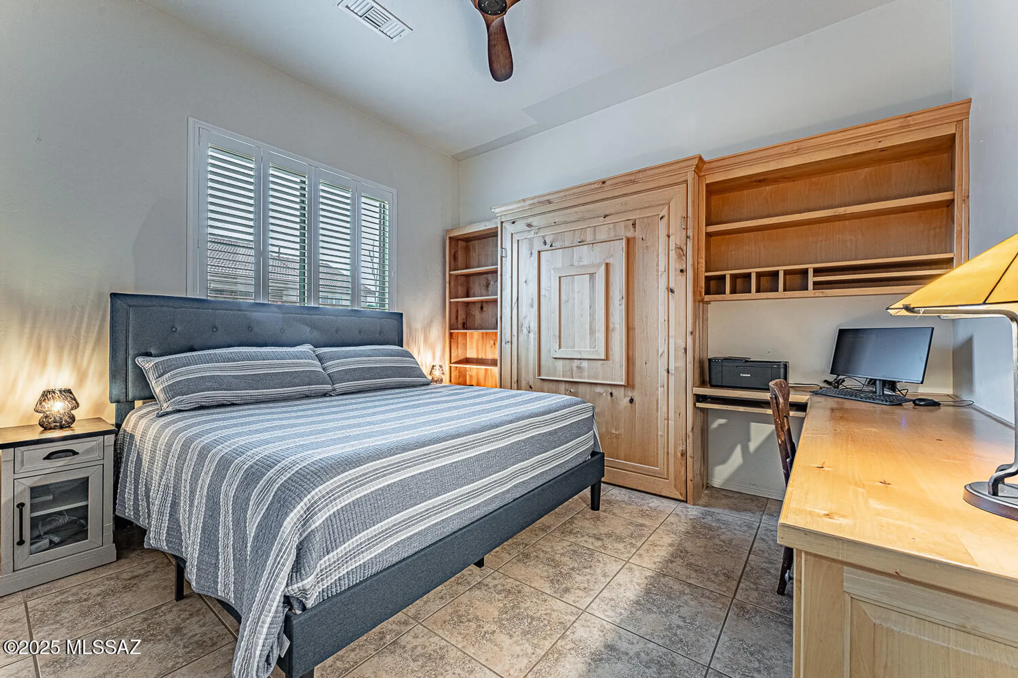 Property Slideshow image 34 of 50 | 963 w union bell dr, Green Valley, AZ, 85614