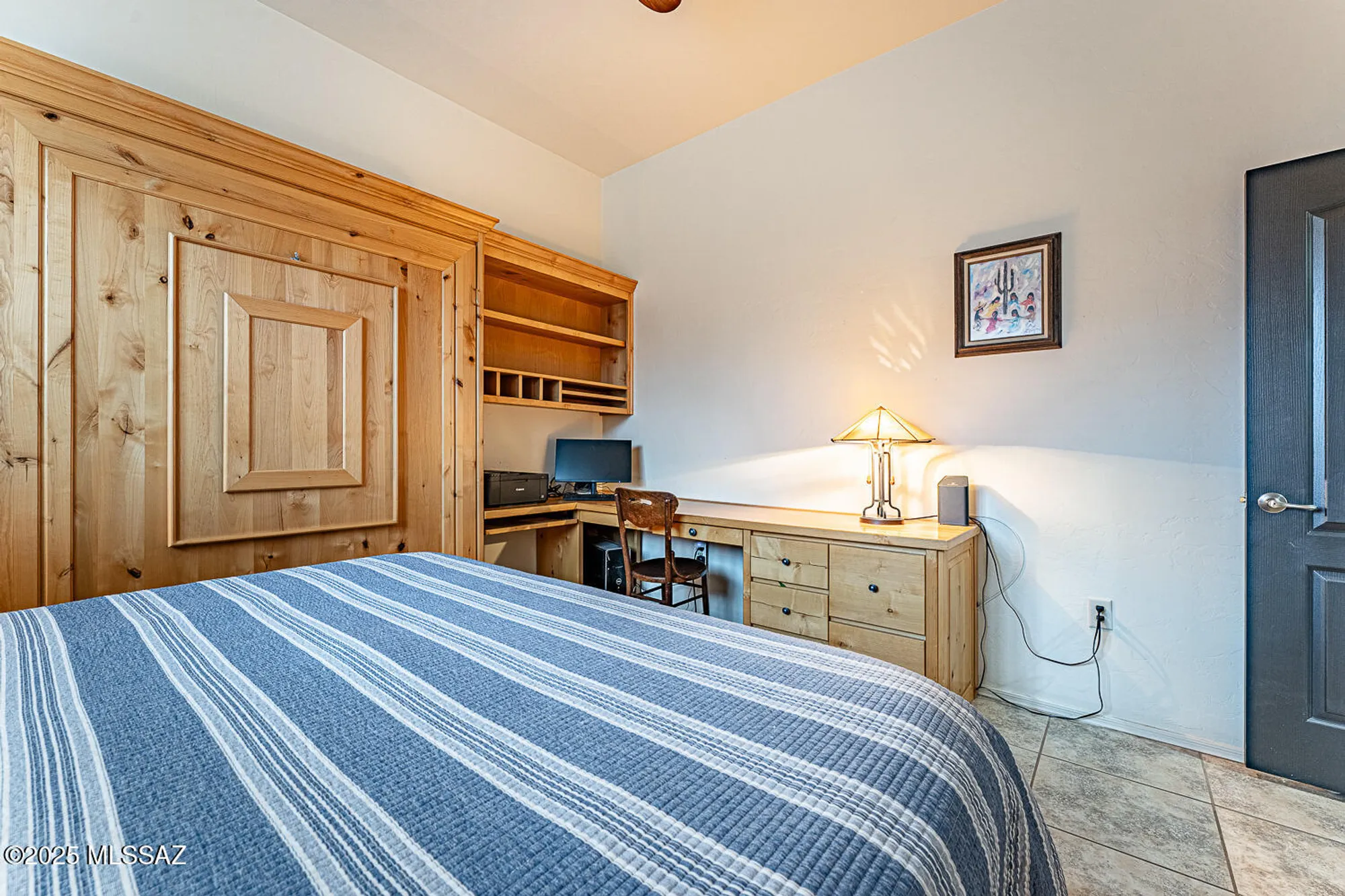 Property Slideshow image 35 of 50 | 963 w union bell dr, Green Valley, AZ, 85614