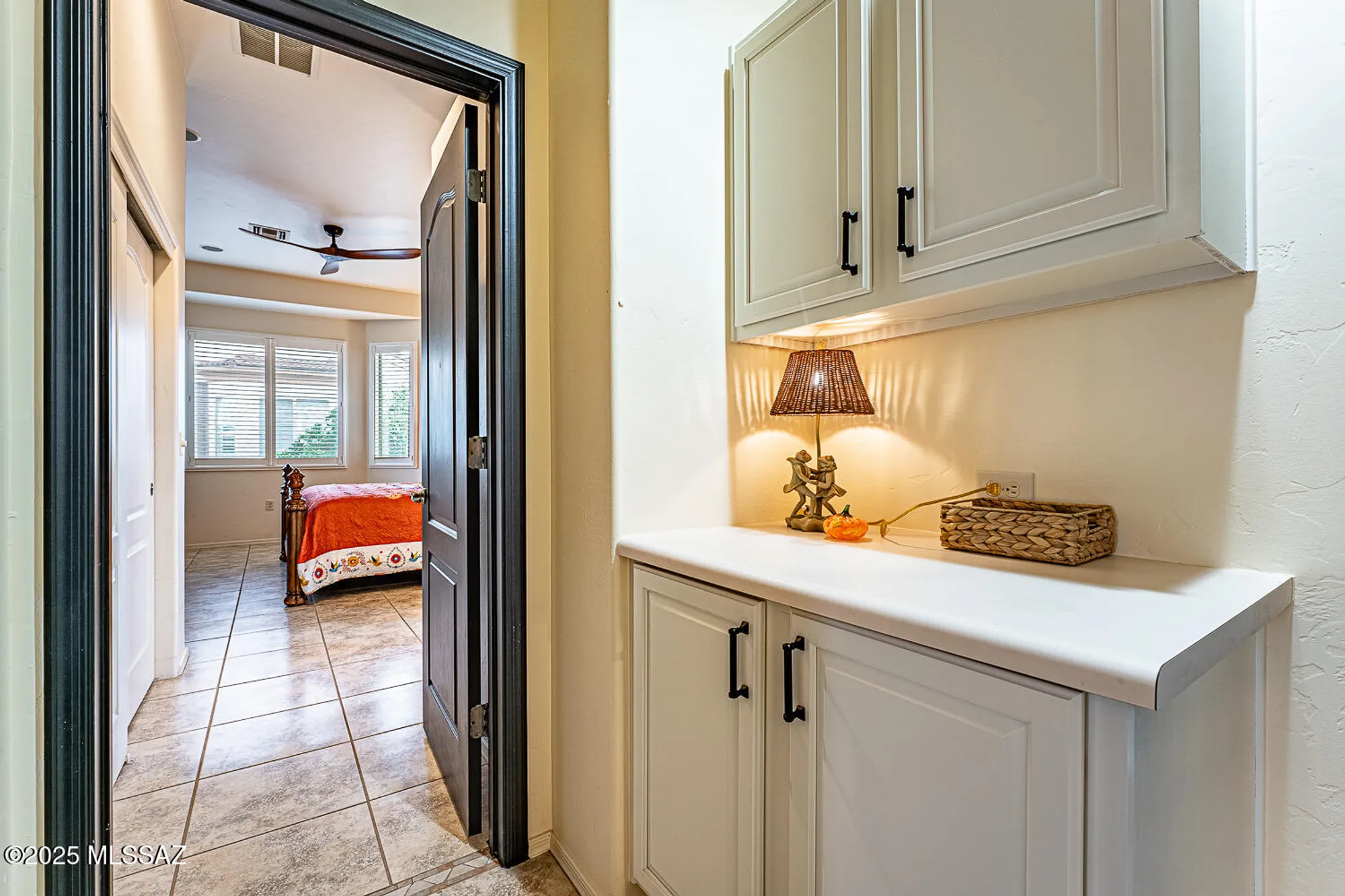 Property Slideshow image 23 of 50 | 963 w union bell dr, Green Valley, AZ, 85614