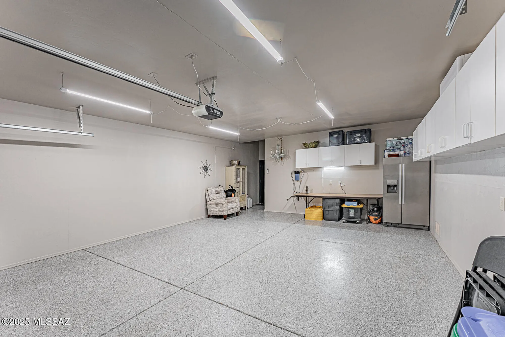 Property Slideshow image 39 of 50 | 963 w union bell dr, Green Valley, AZ, 85614