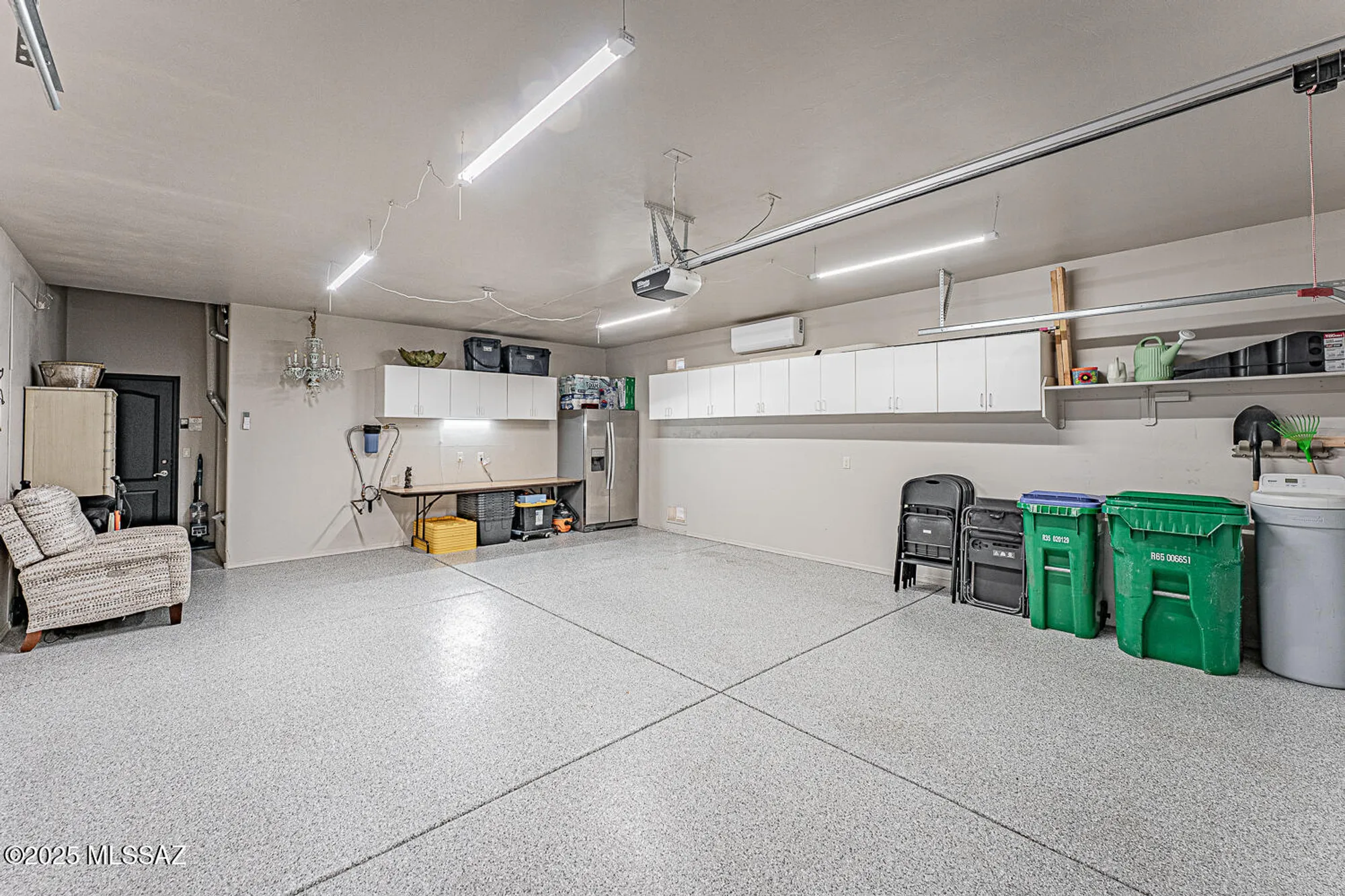 Property Slideshow image 40 of 50 | 963 w union bell dr, Green Valley, AZ, 85614