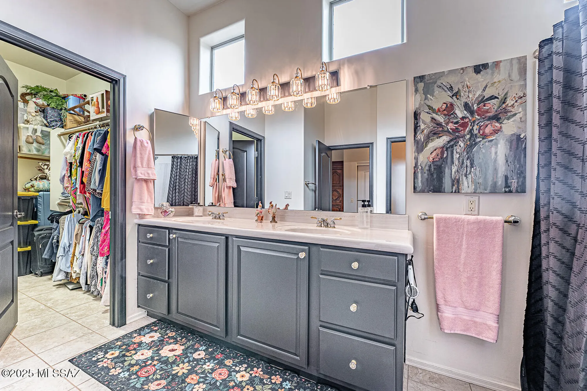 Property Slideshow image 29 of 50 | 963 w union bell dr, Green Valley, AZ, 85614