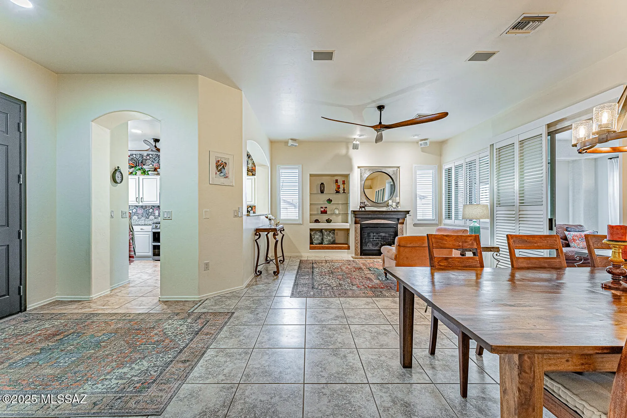 Property Slideshow image 14 of 50 | 963 w union bell dr, Green Valley, AZ, 85614