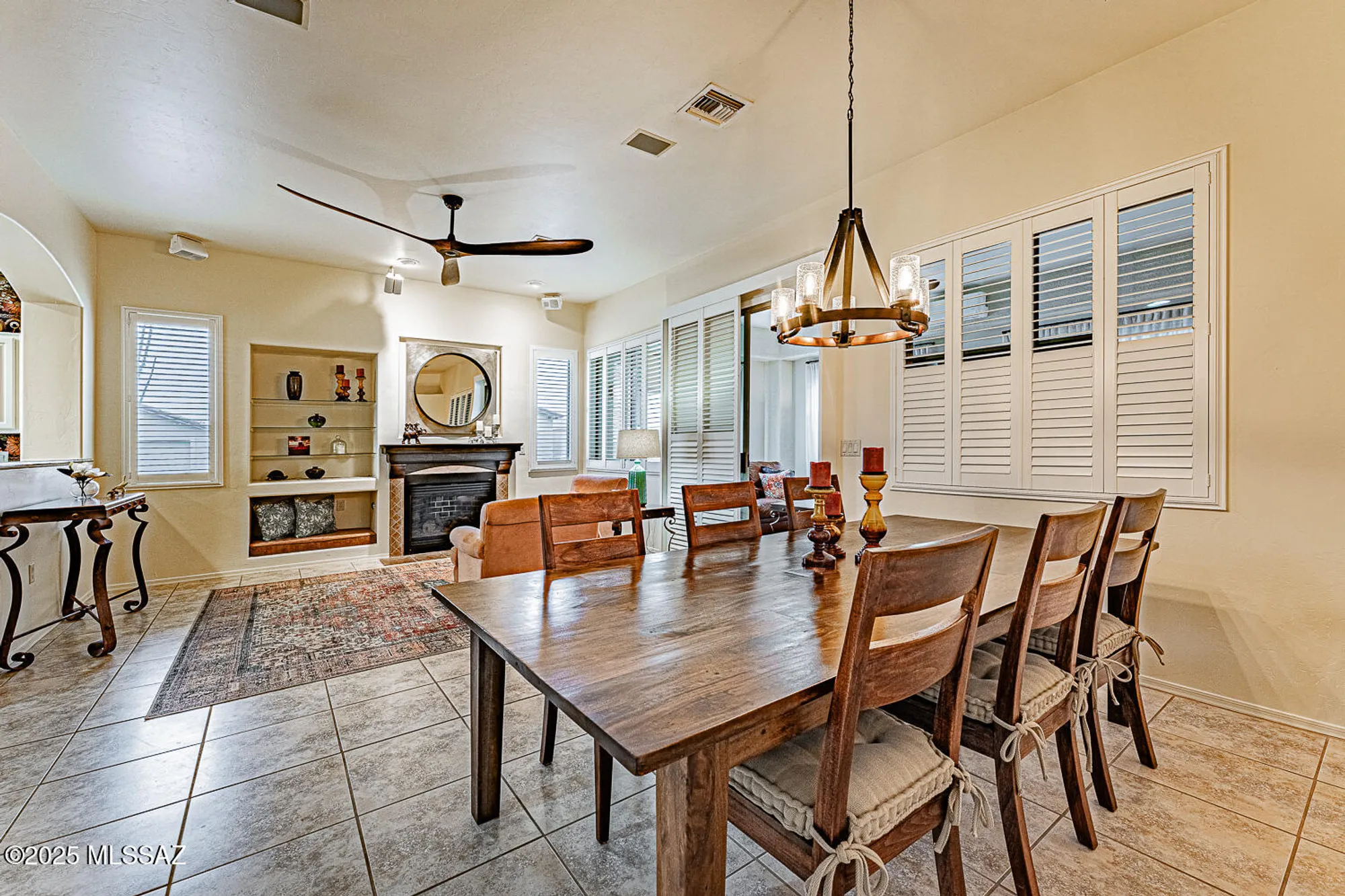 Property Slideshow image 5 of 50 | 963 w union bell dr, Green Valley, AZ, 85614