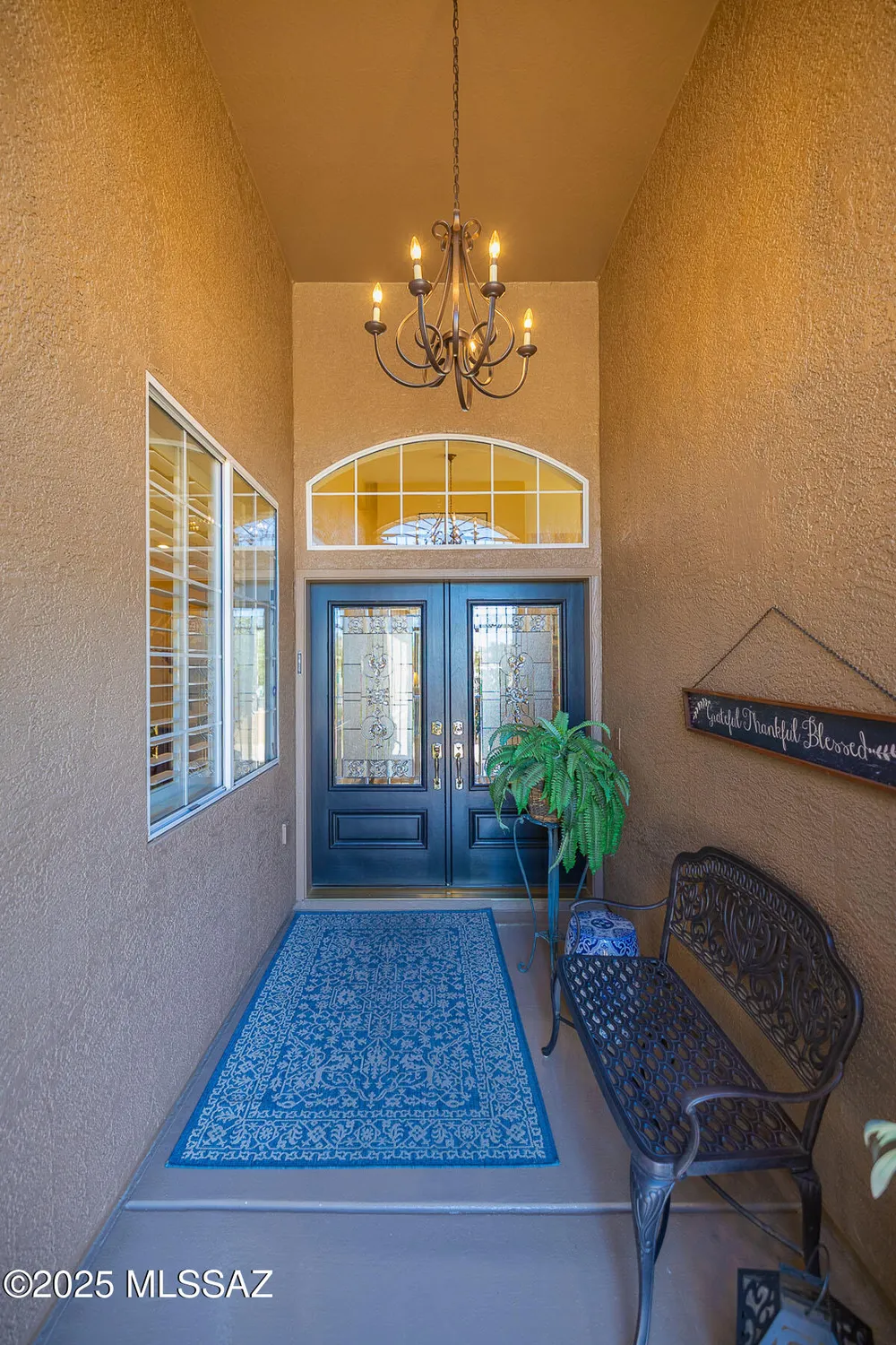 Property Slideshow image 49 of 50 | 37999 s spoon dr, Tucson, AZ, 85739
