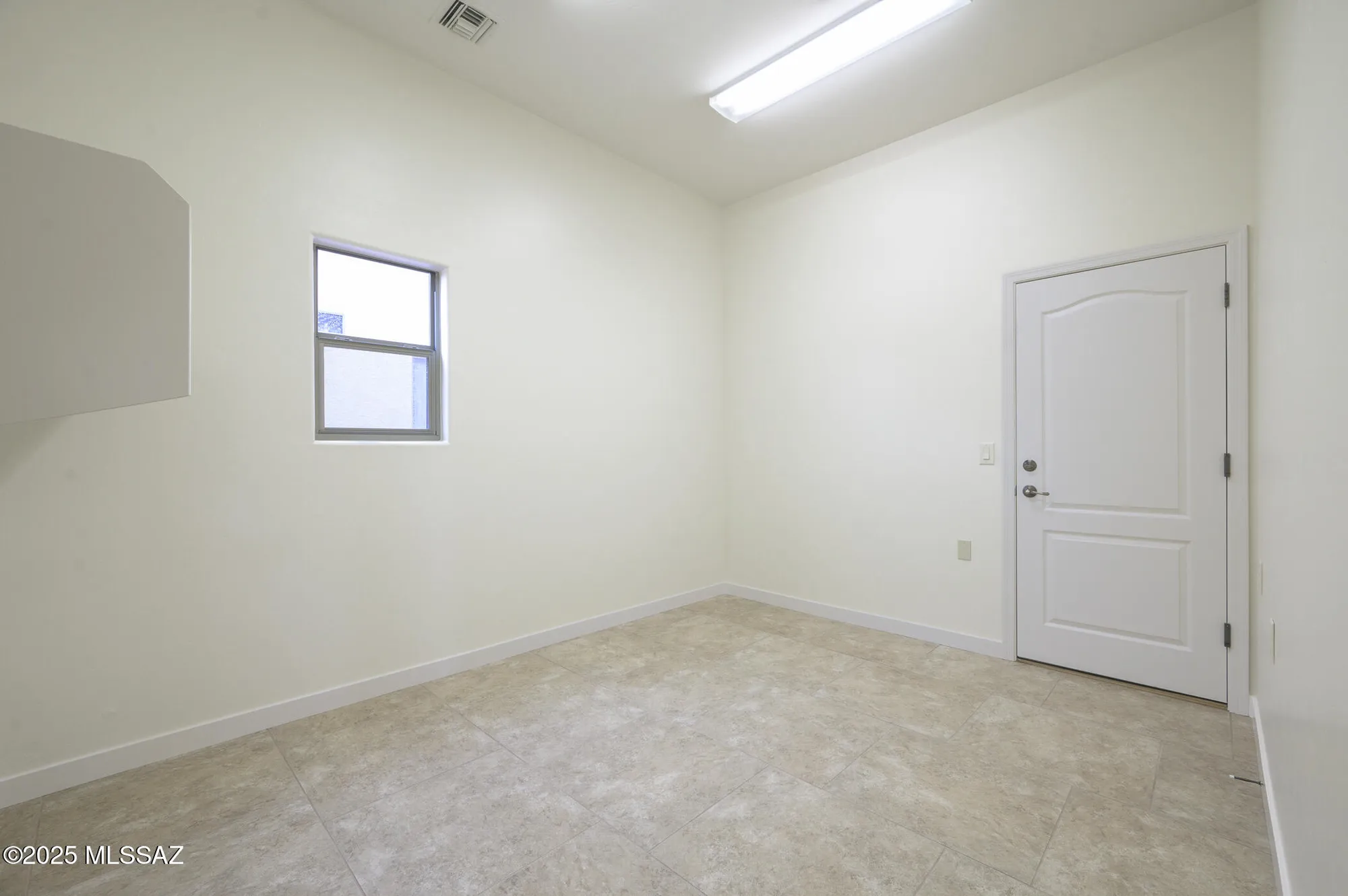 Property Slideshow image 25 of 30 | 88 n kokomo dr, Green Valley, AZ, 85614