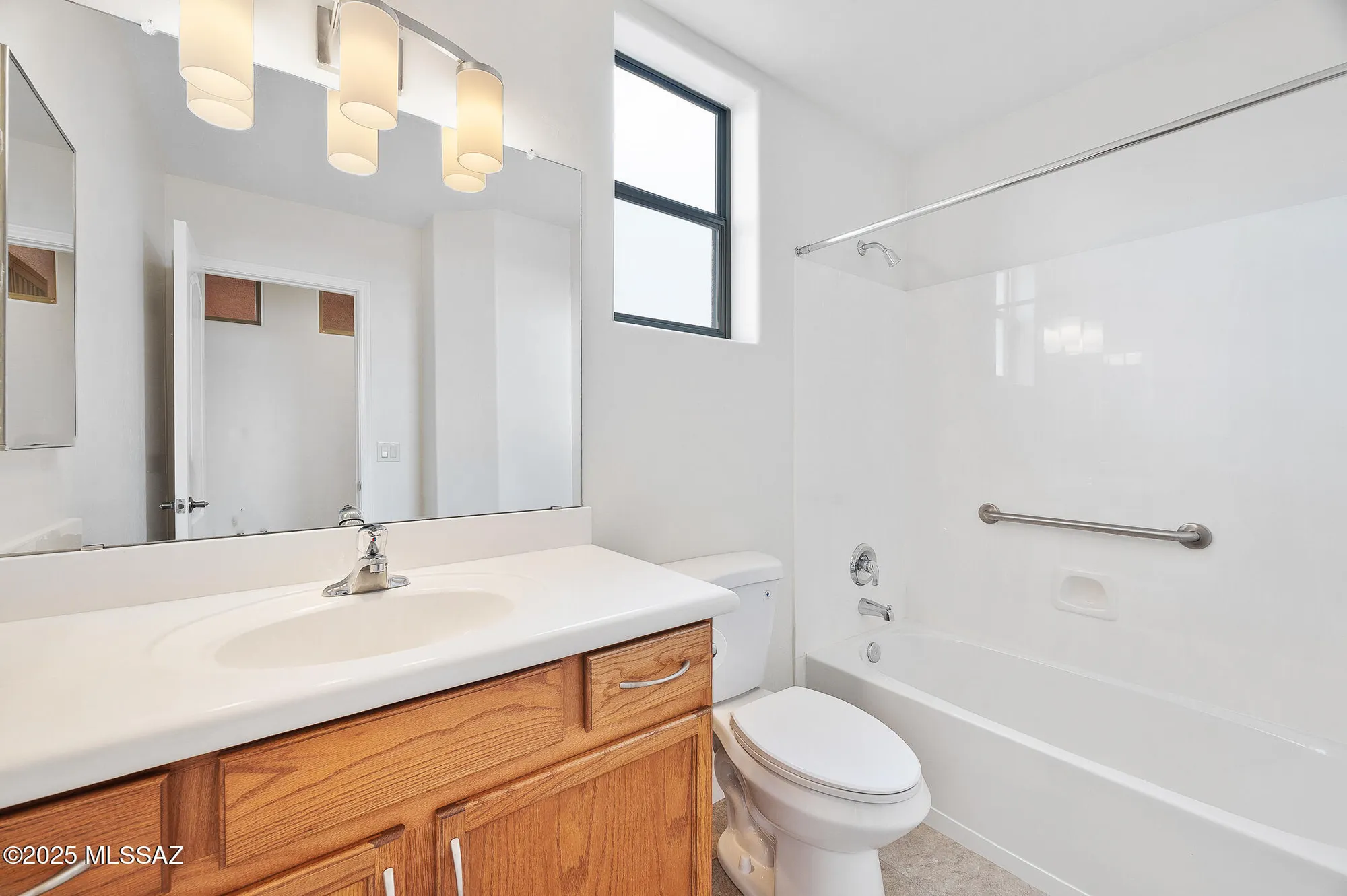 Property Slideshow image 24 of 30 | 88 n kokomo dr, Green Valley, AZ, 85614