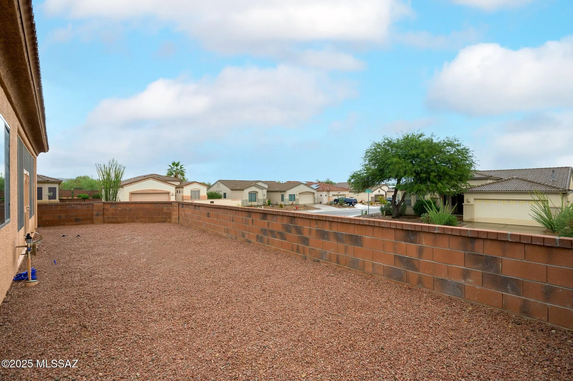 Property Slideshow image 29 of 30 | 88 n kokomo dr, Green Valley, AZ, 85614