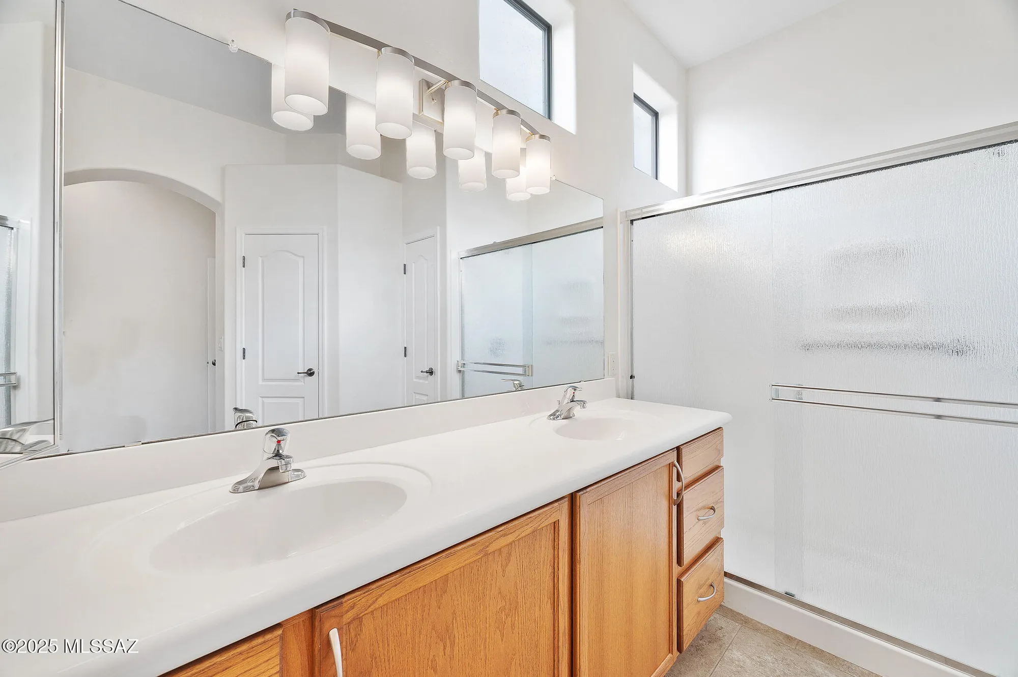 Property Slideshow image 18 of 30 | 88 n kokomo dr, Green Valley, AZ, 85614