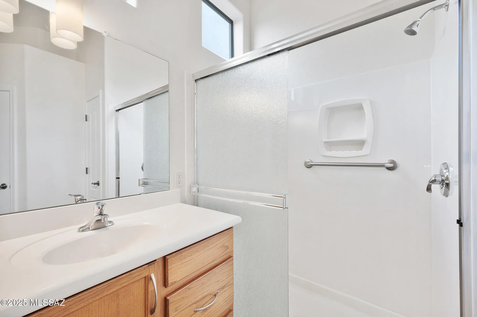 Property Slideshow image 19 of 30 | 88 n kokomo dr, Green Valley, AZ, 85614