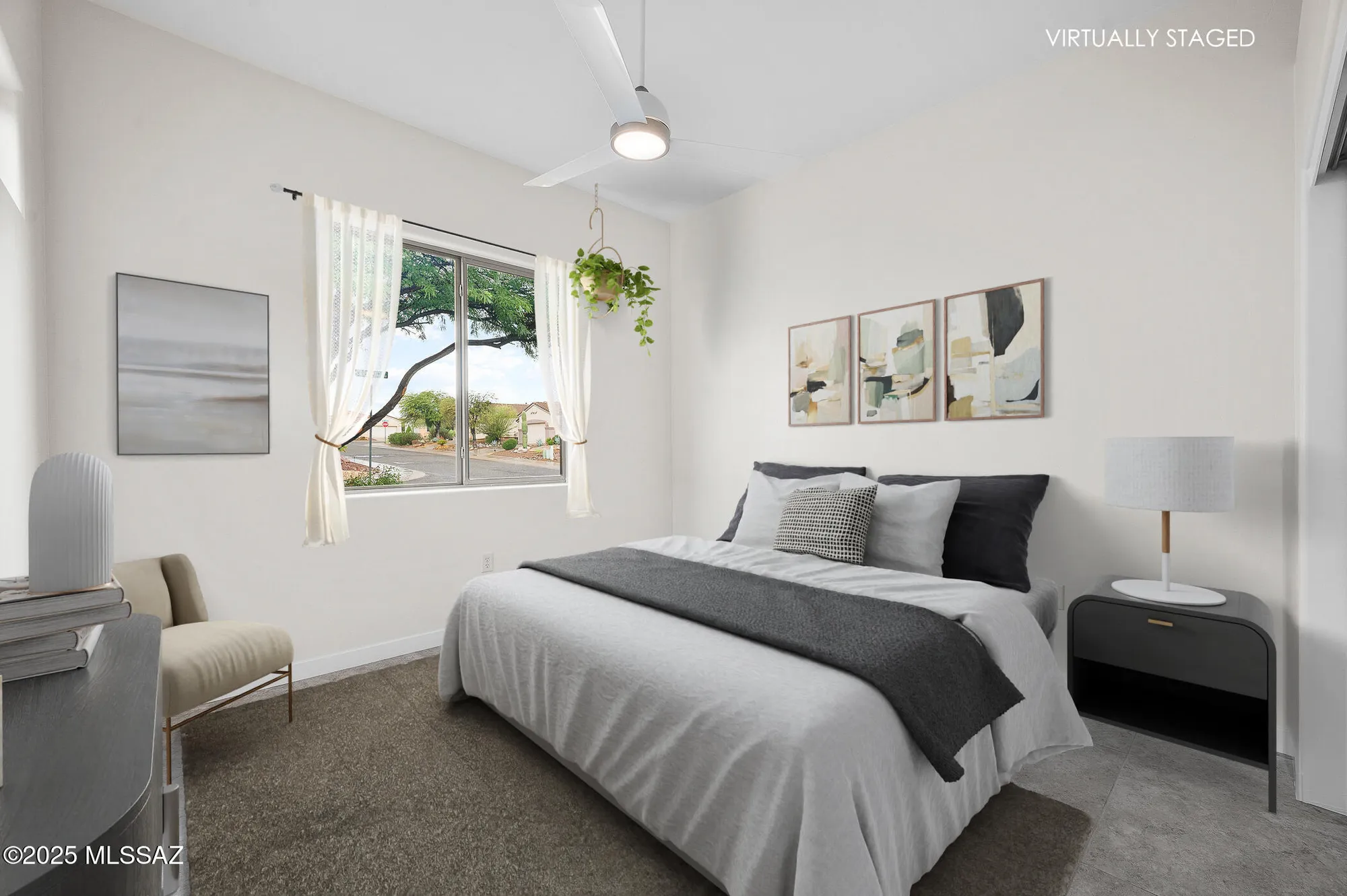 Property Slideshow image 22 of 30 | 88 n kokomo dr, Green Valley, AZ, 85614