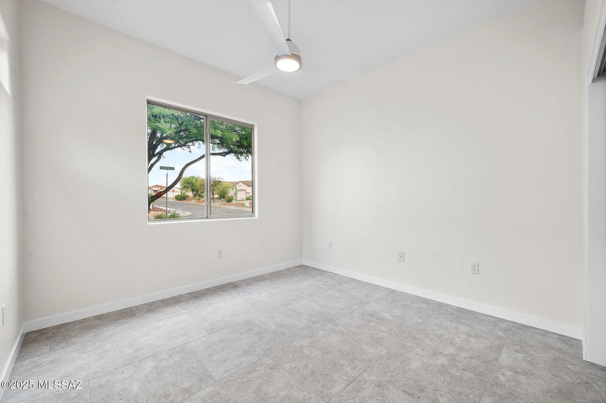 Property Slideshow image 23 of 30 | 88 n kokomo dr, Green Valley, AZ, 85614