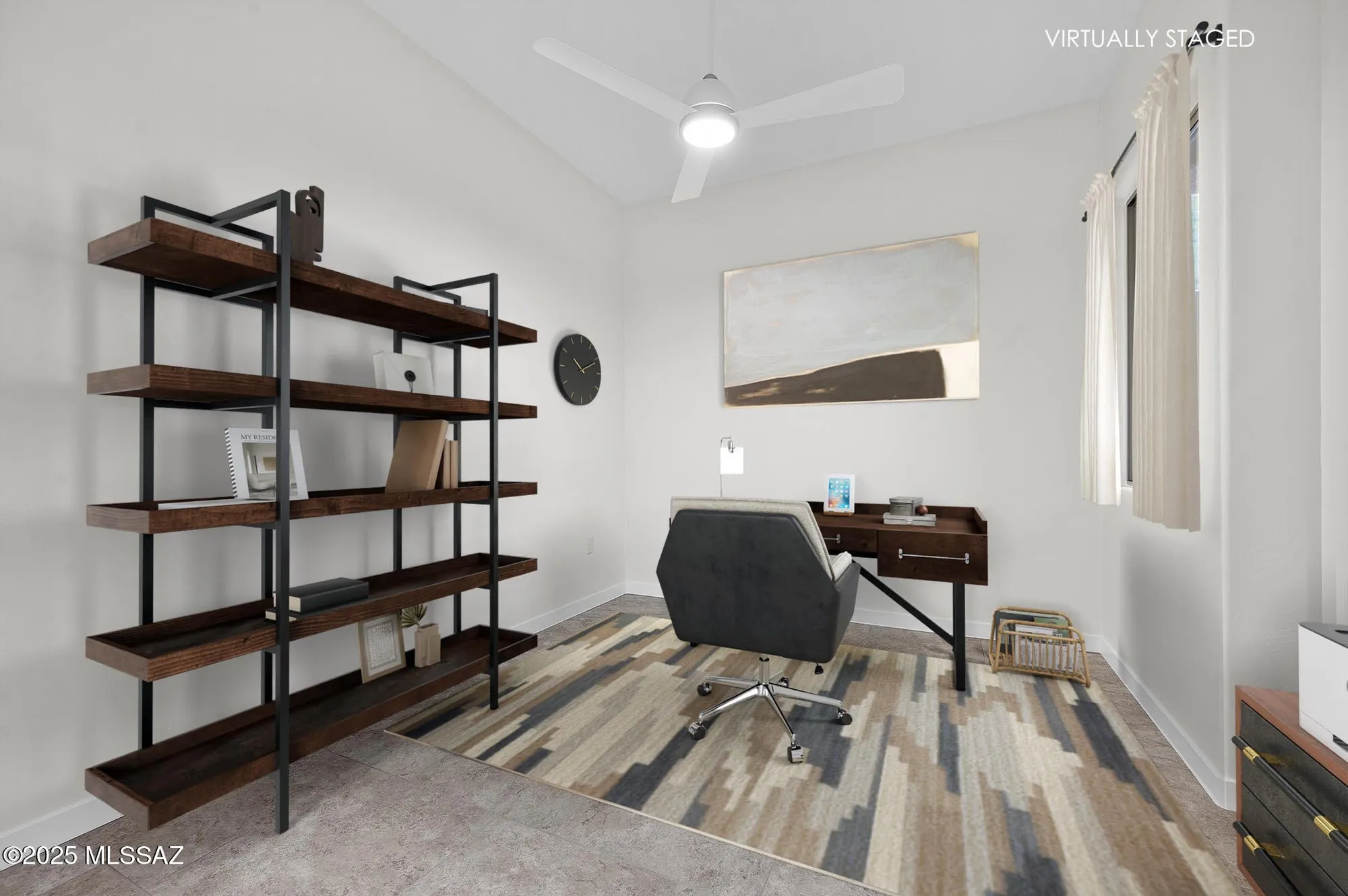 Property Slideshow image 20 of 30 | 88 n kokomo dr, Green Valley, AZ, 85614