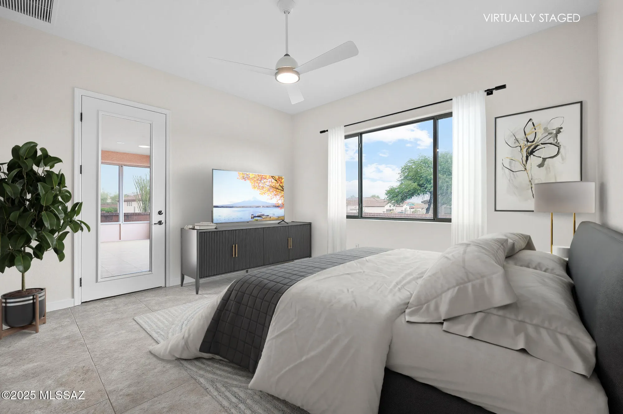 Property Slideshow image 16 of 30 | 88 n kokomo dr, Green Valley, AZ, 85614