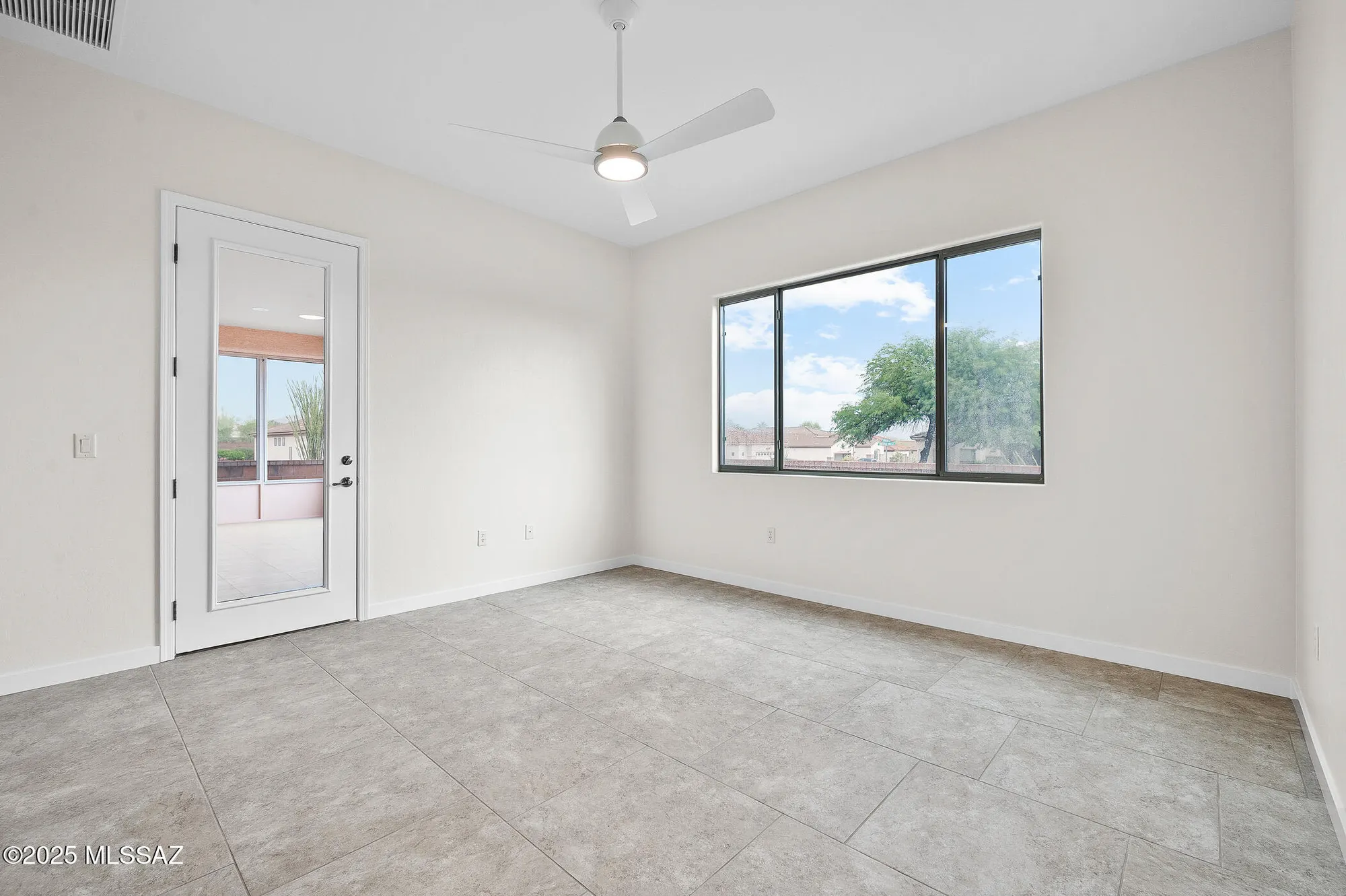 Property Slideshow image 17 of 30 | 88 n kokomo dr, Green Valley, AZ, 85614