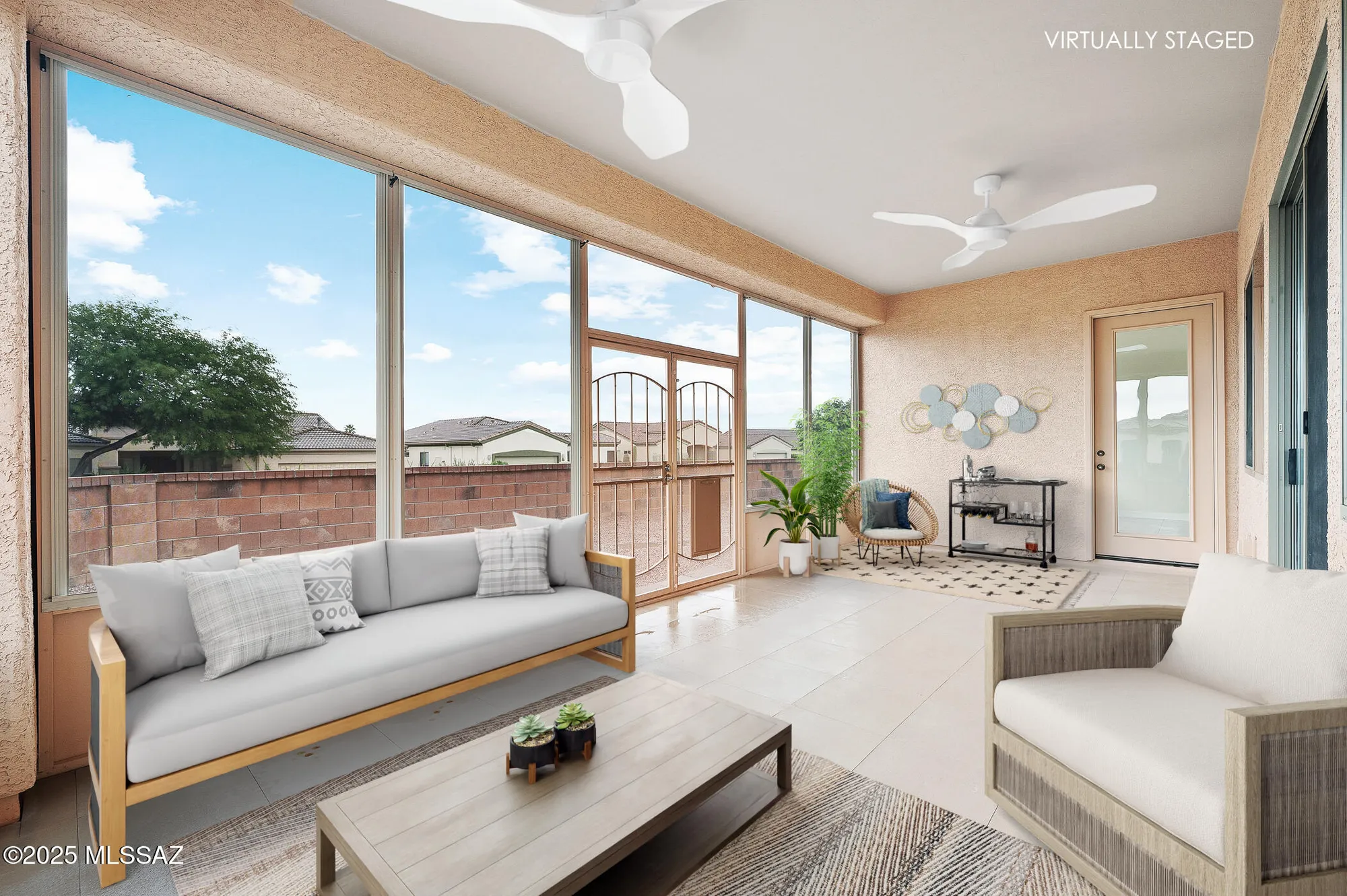 Property Slideshow image 26 of 30 | 88 n kokomo dr, Green Valley, AZ, 85614