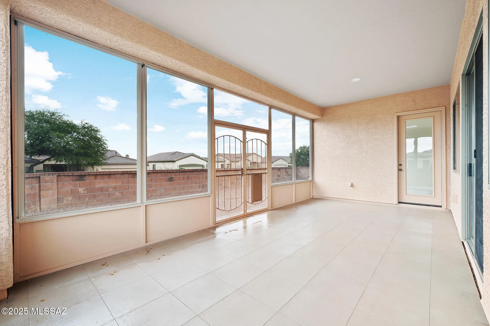 Property Slideshow image 27 of 30 | 88 n kokomo dr, Green Valley, AZ, 85614