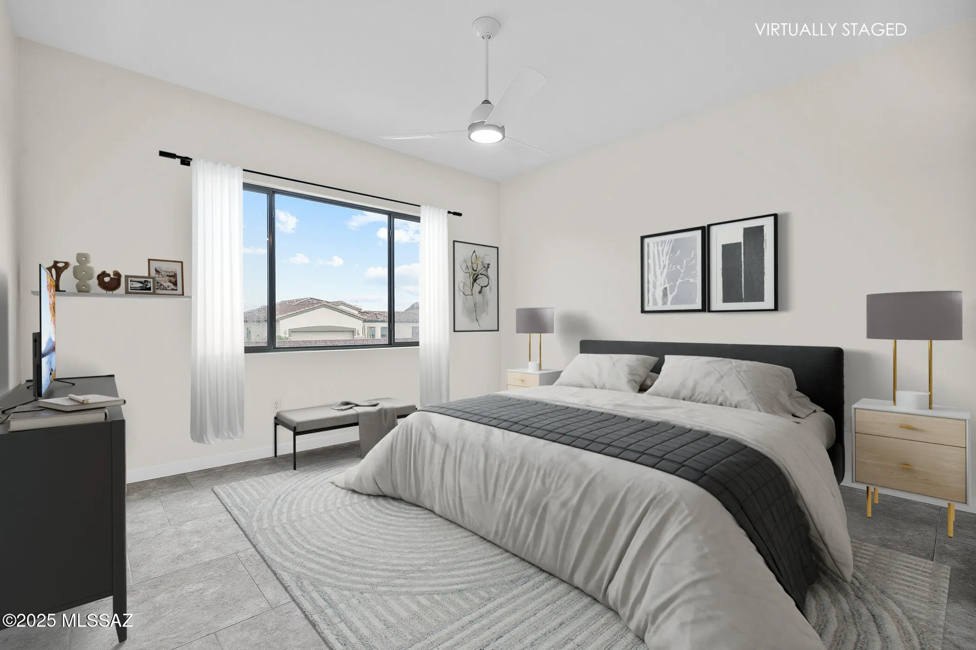 Property Slideshow image 14 of 30 | 88 n kokomo dr, Green Valley, AZ, 85614