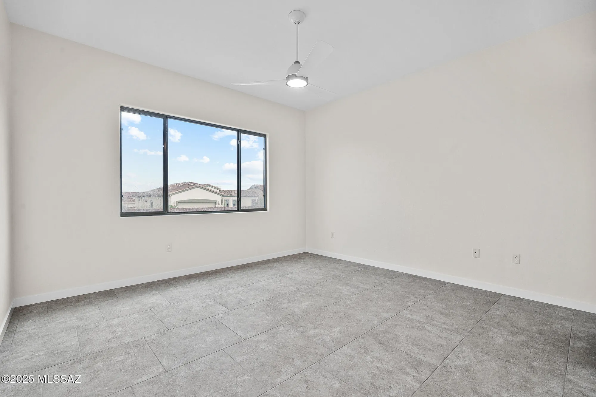 Property Slideshow image 15 of 30 | 88 n kokomo dr, Green Valley, AZ, 85614