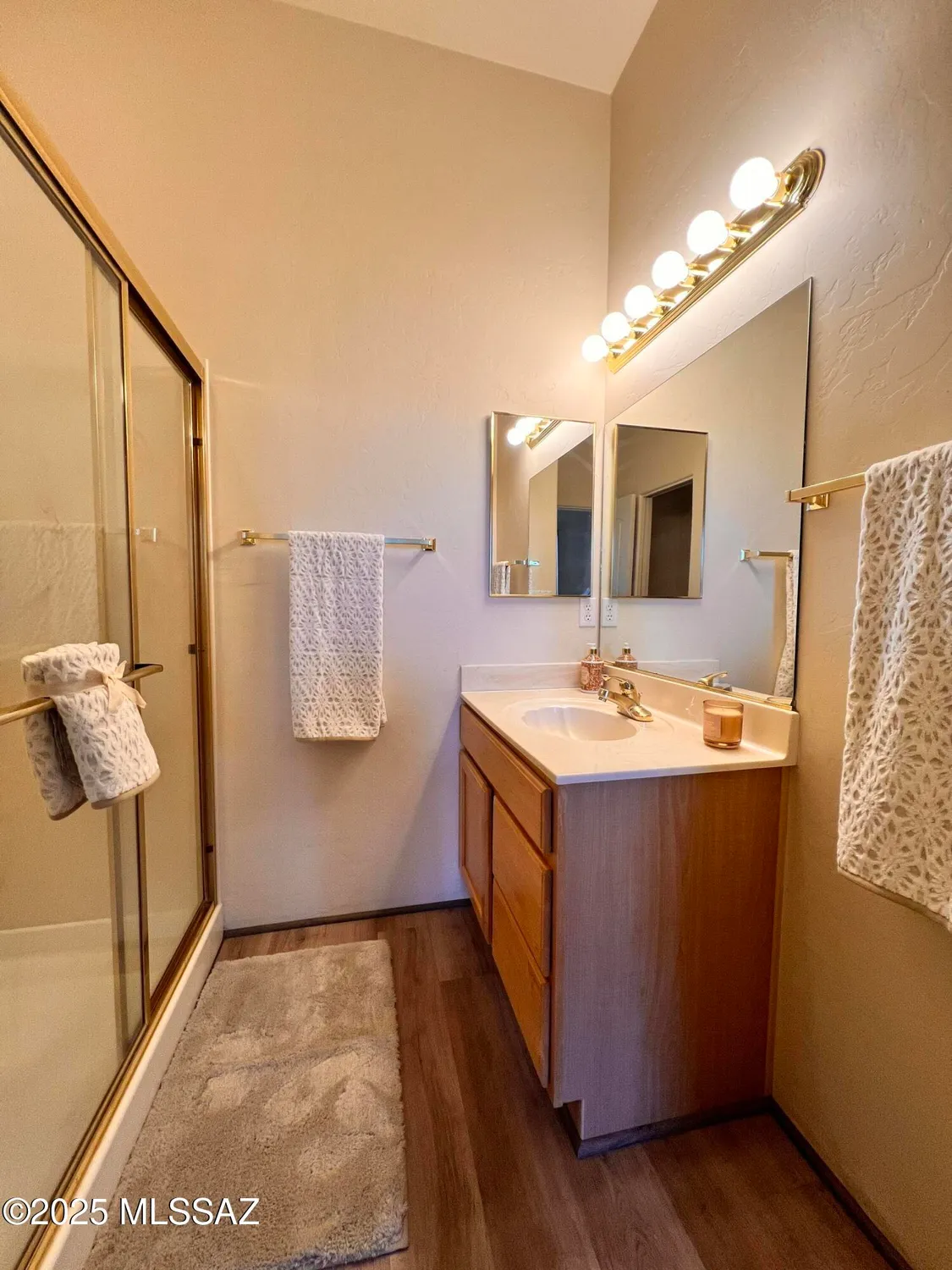 Property Slideshow image 18 of 36 | 2376 w via di silvio, Tucson, AZ, 85741