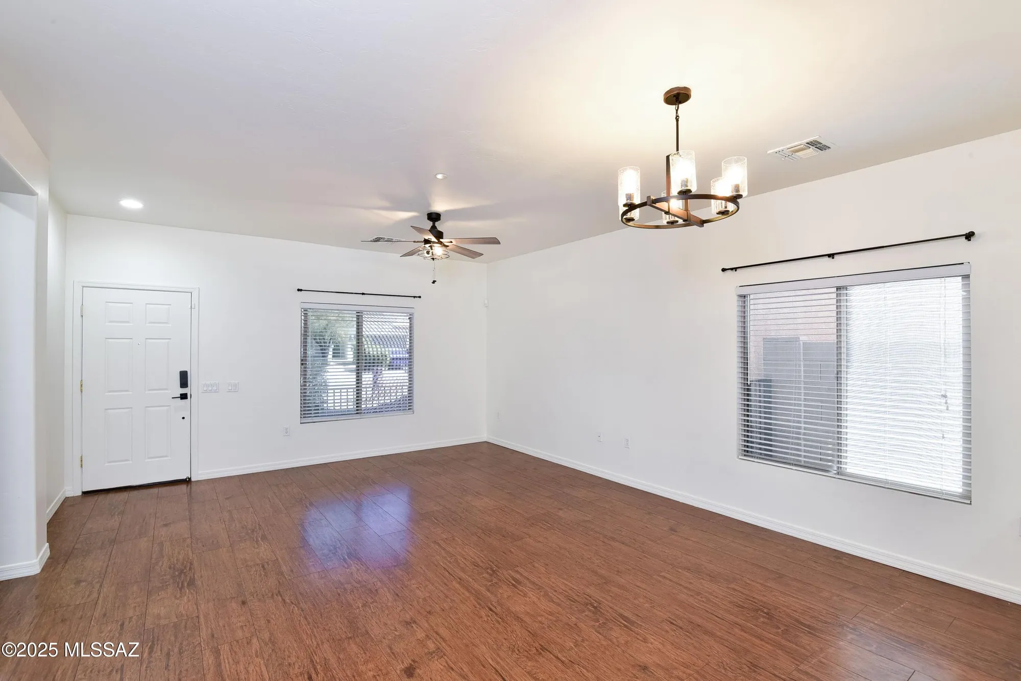 Property Slideshow image 4 of 22 | 14292 s via trujal, Sahuarita, AZ, 85629