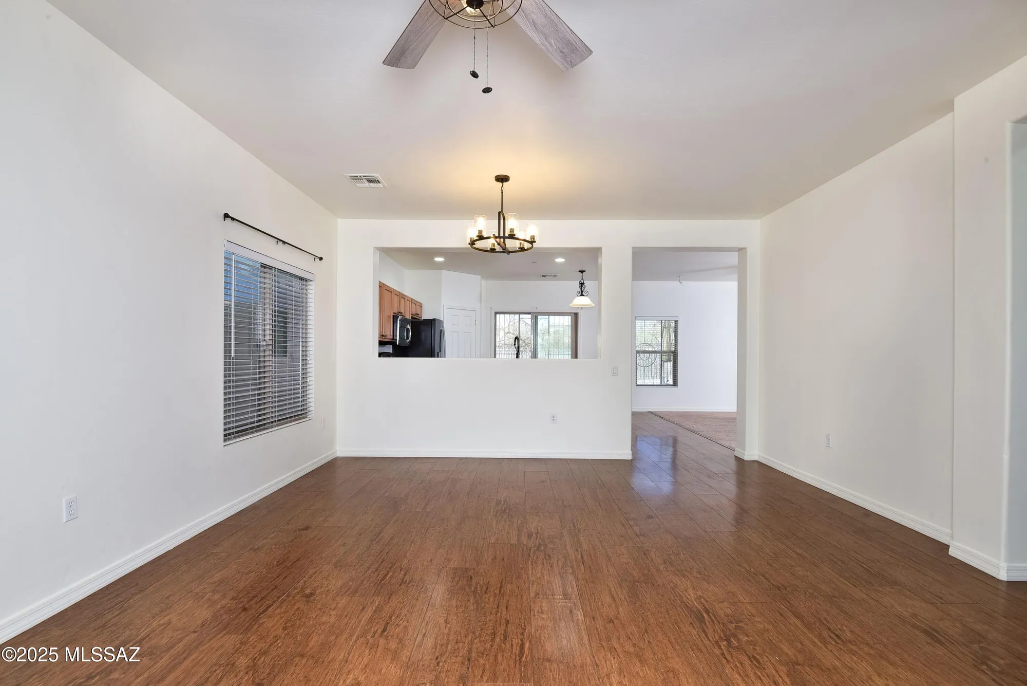 Property Slideshow image 5 of 22 | 14292 s via trujal, Sahuarita, AZ, 85629