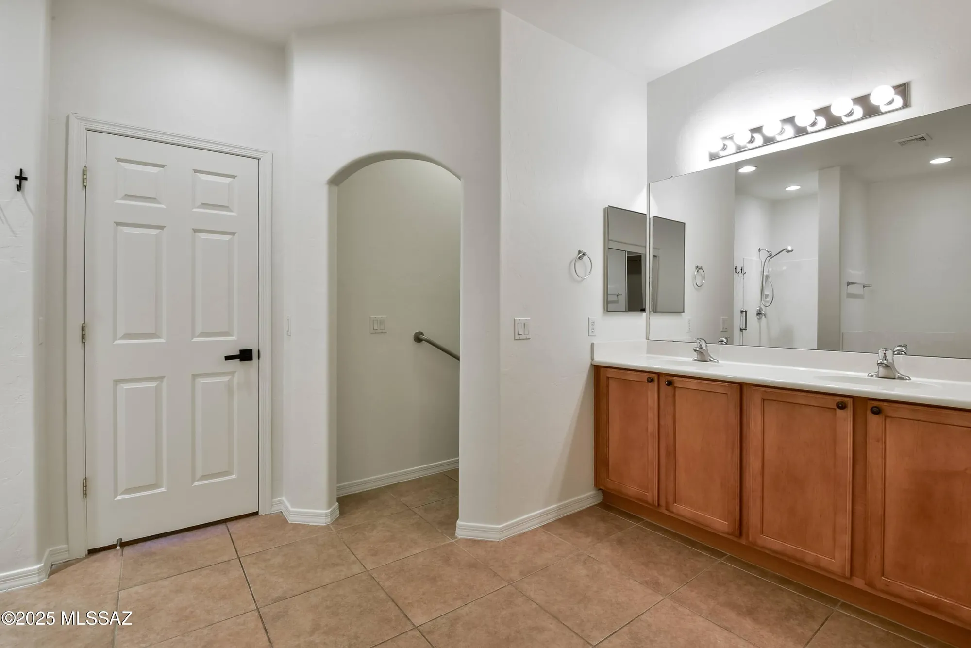Property Slideshow image 13 of 22 | 14292 s via trujal, Sahuarita, AZ, 85629