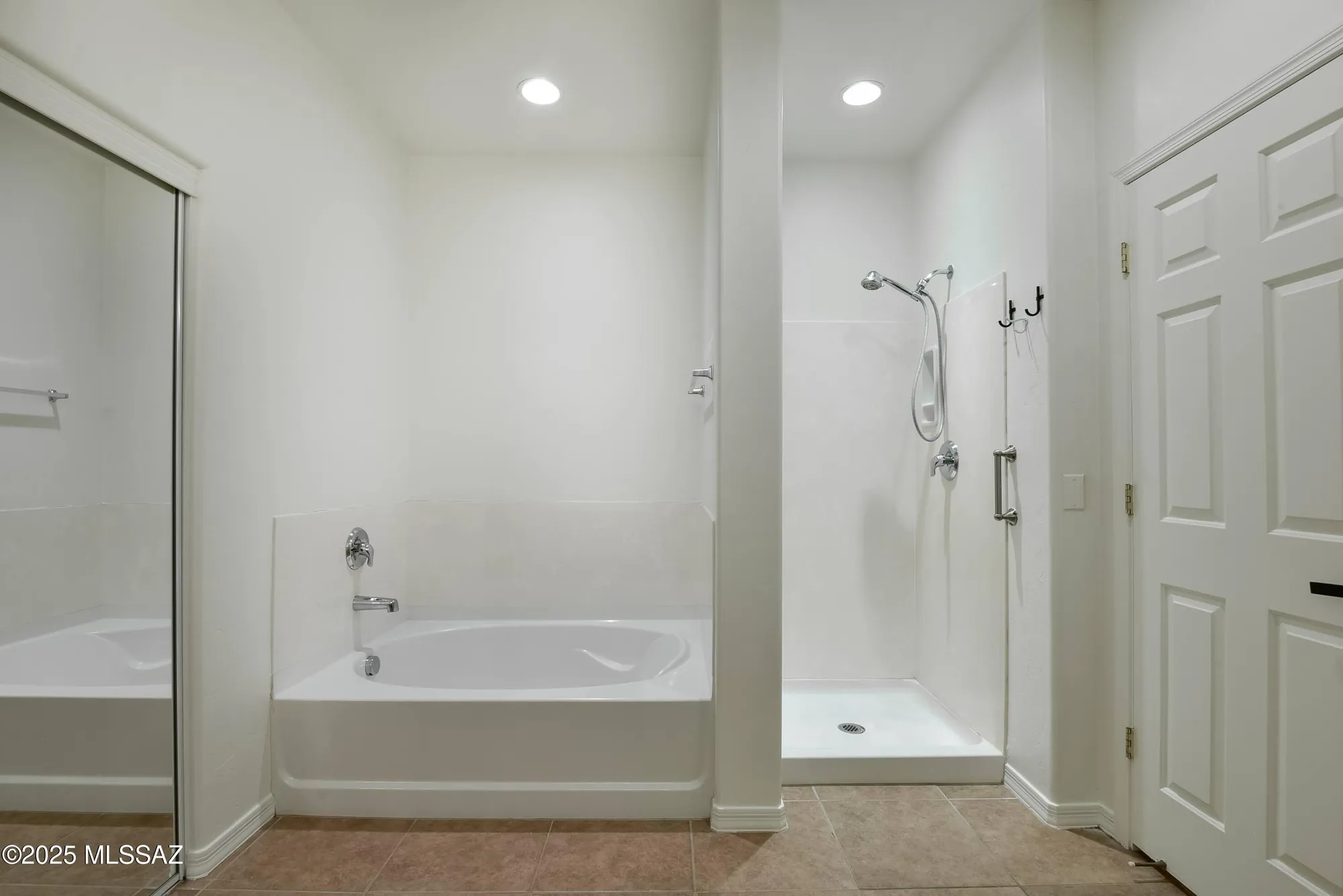 Property Slideshow image 14 of 22 | 14292 s via trujal, Sahuarita, AZ, 85629