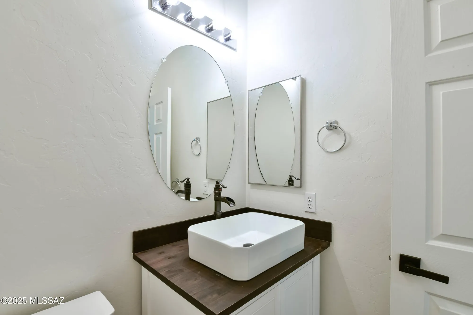 Property Slideshow image 15 of 22 | 14292 s via trujal, Sahuarita, AZ, 85629