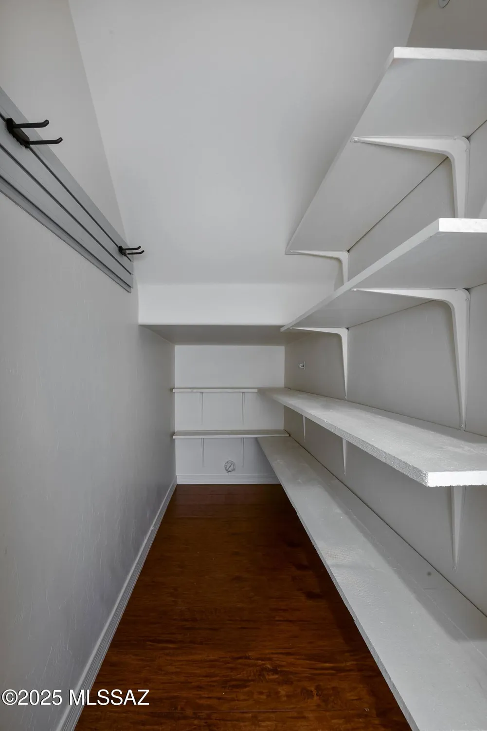 Property Slideshow image 16 of 22 | 14292 s via trujal, Sahuarita, AZ, 85629