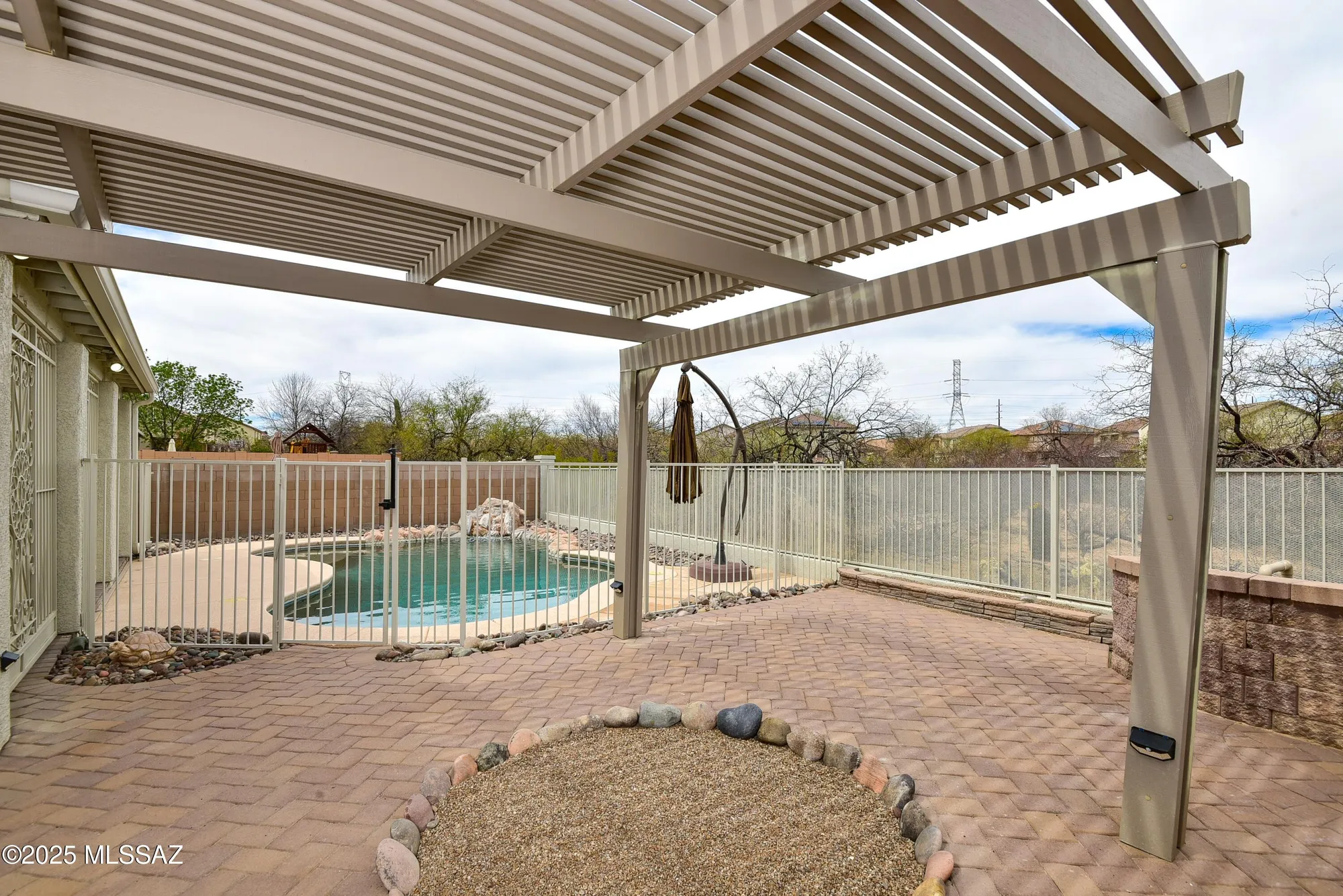 Property Slideshow image 20 of 22 | 14292 s via trujal, Sahuarita, AZ, 85629
