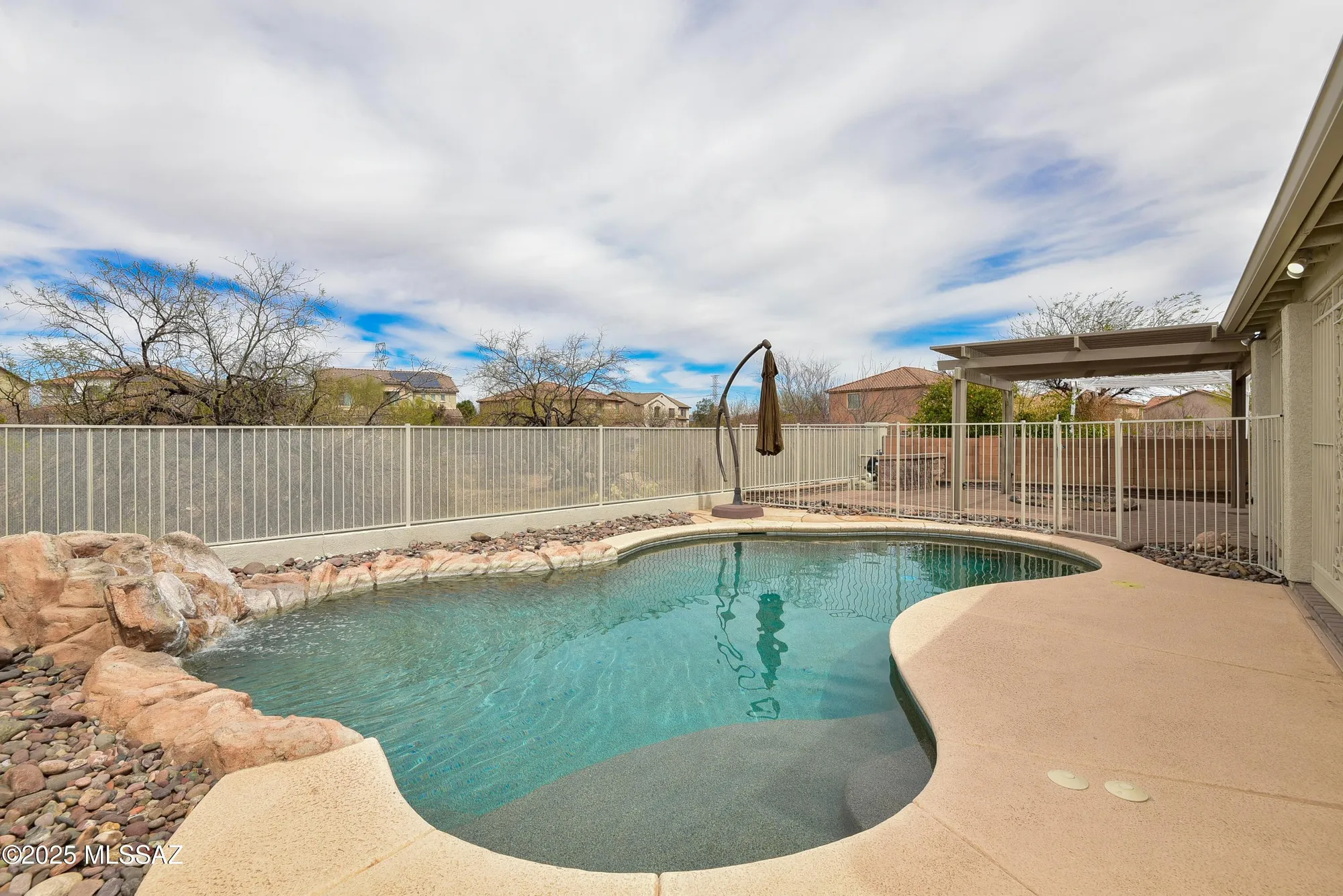 Property Slideshow image 1 of 22 | 14292 s via trujal, Sahuarita, AZ, 85629