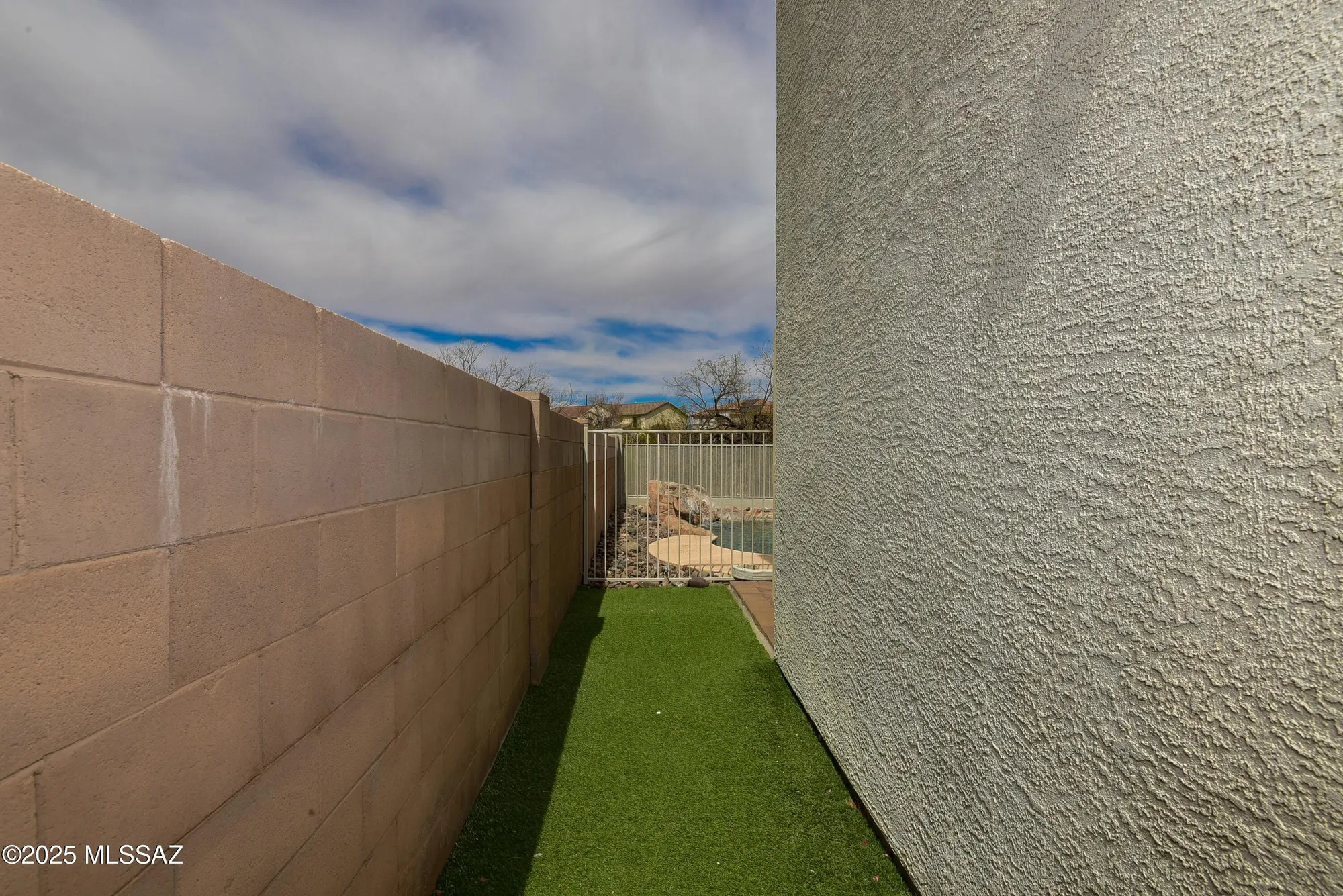 Property Slideshow image 21 of 22 | 14292 s via trujal, Sahuarita, AZ, 85629