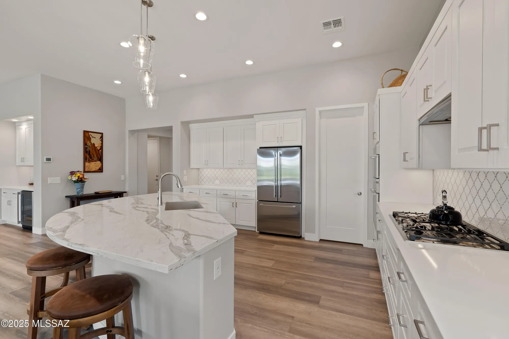 Property Slideshow image 8 of 33 | 61438 e shale rd, Oracle, AZ, 85623