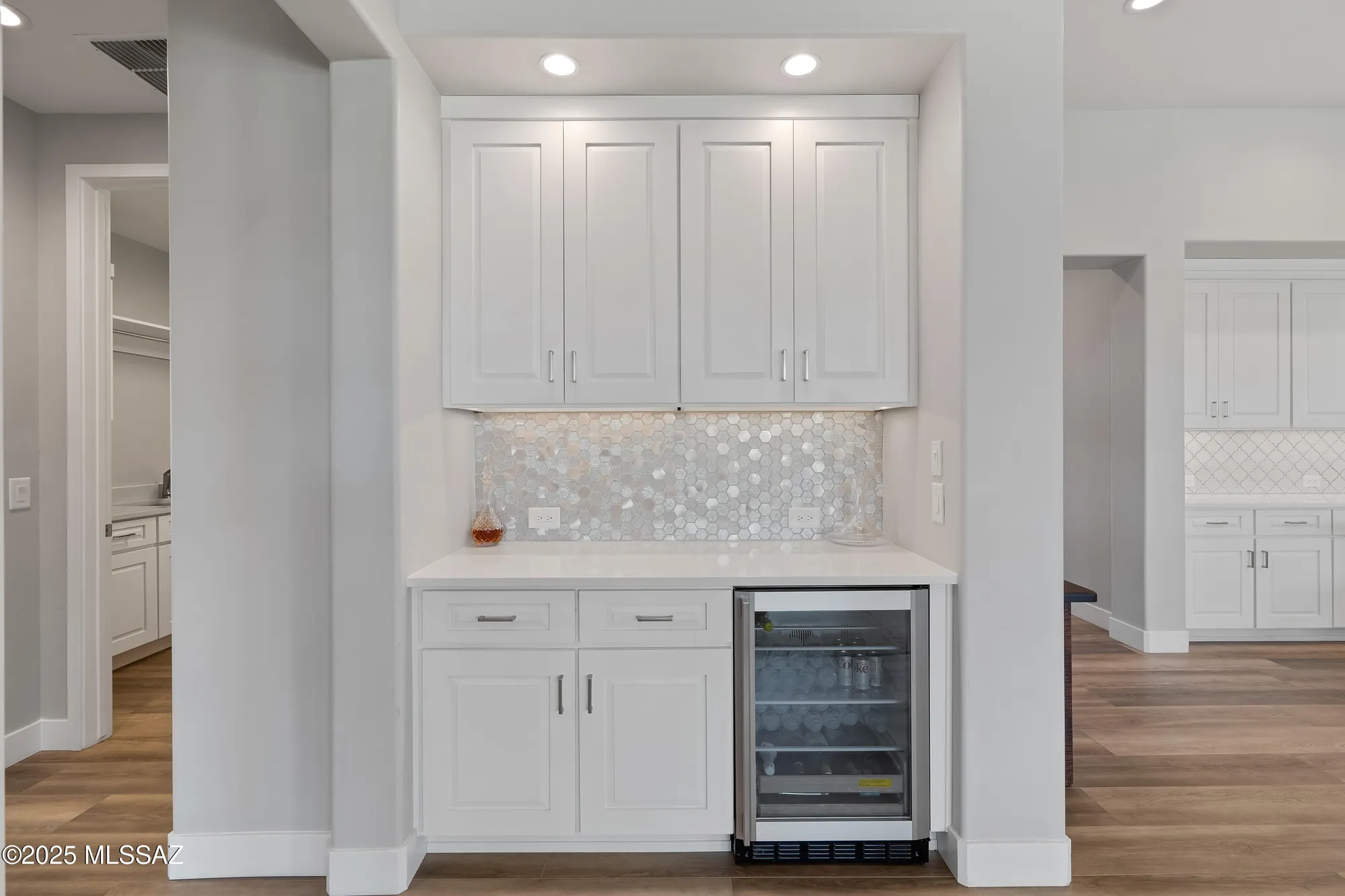 Property Slideshow image 10 of 33 | 61438 e shale rd, Oracle, AZ, 85623