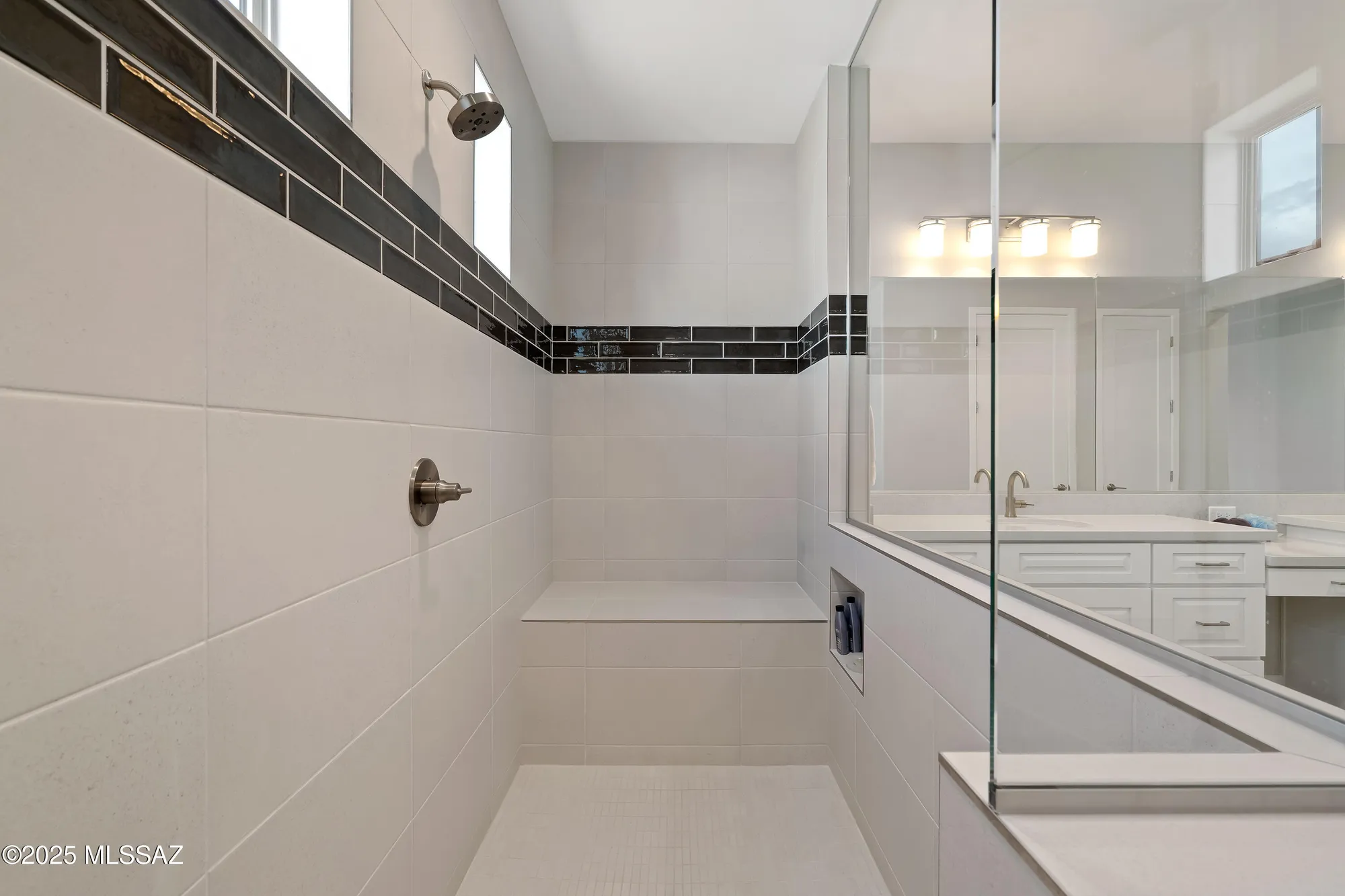 Property Slideshow image 14 of 33 | 61438 e shale rd, Oracle, AZ, 85623