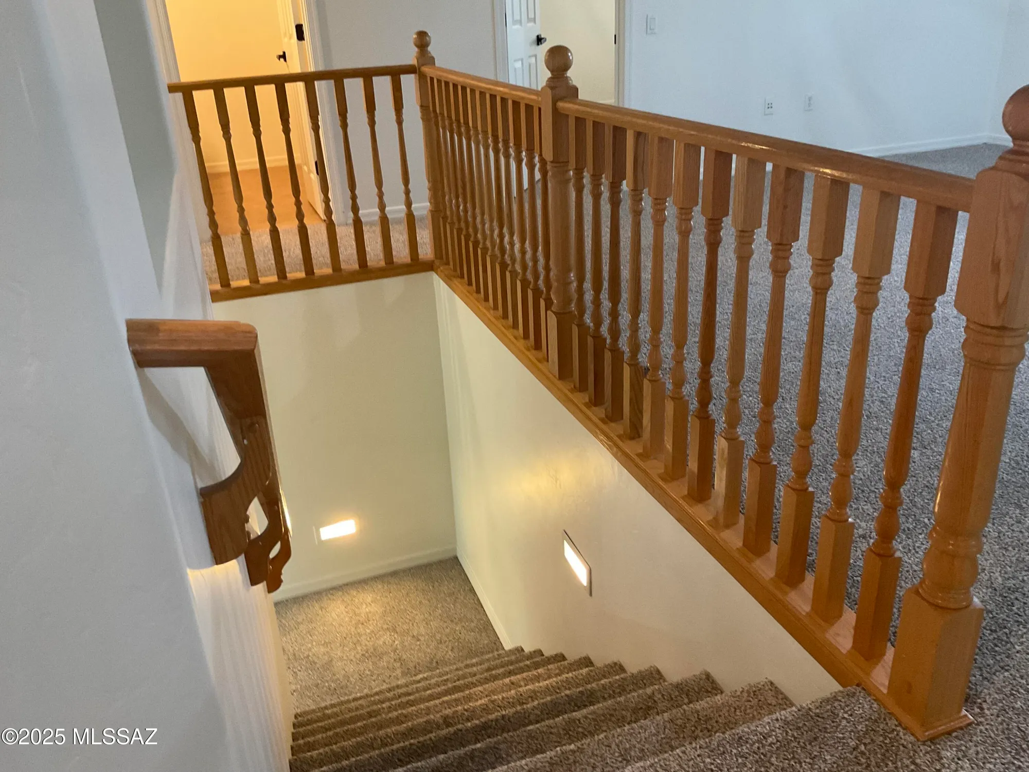 Property Slideshow image 18 of 22 | 14292 s via trujal, Sahuarita, AZ, 85629