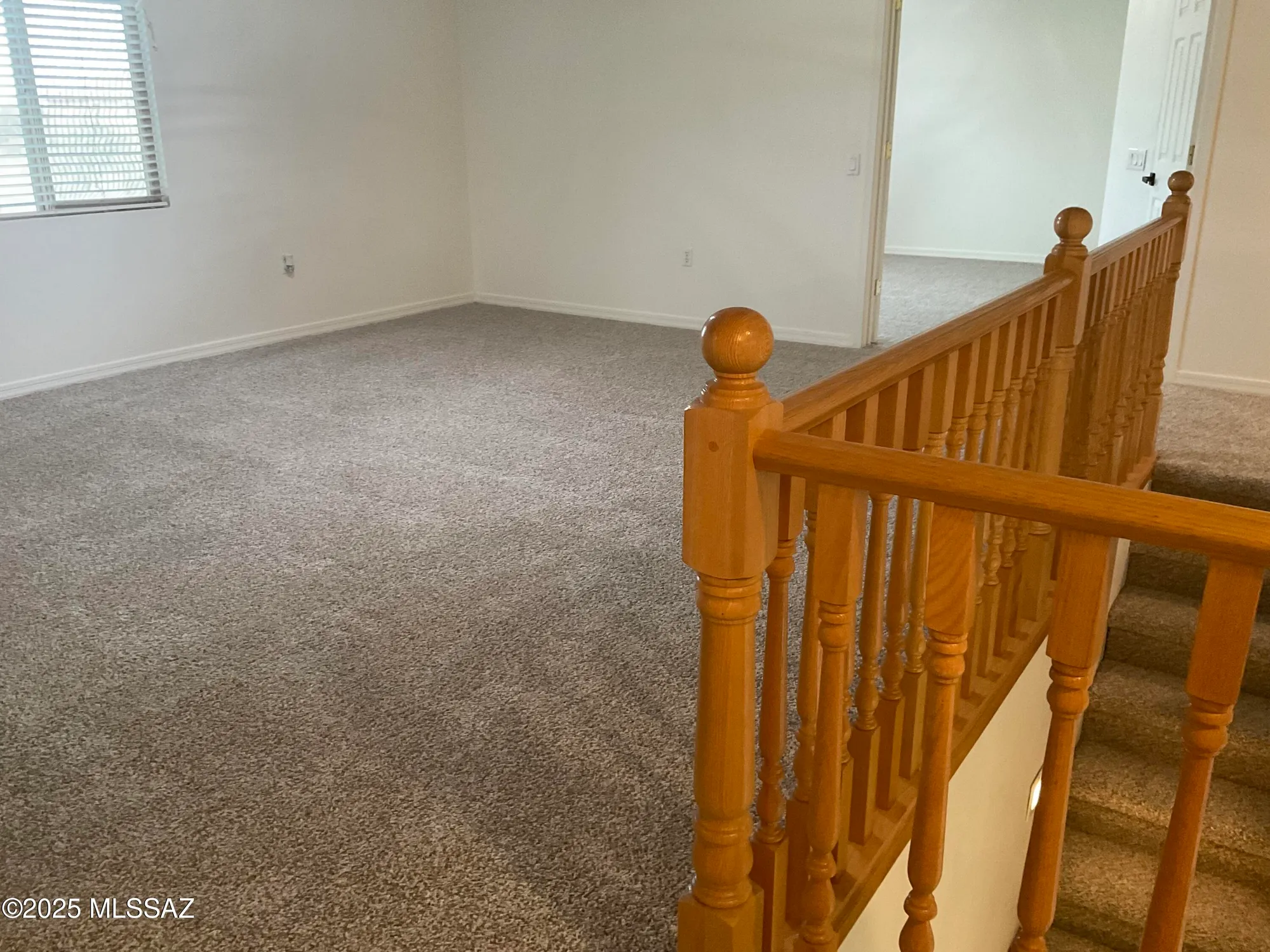 Property Slideshow image 17 of 22 | 14292 s via trujal, Sahuarita, AZ, 85629