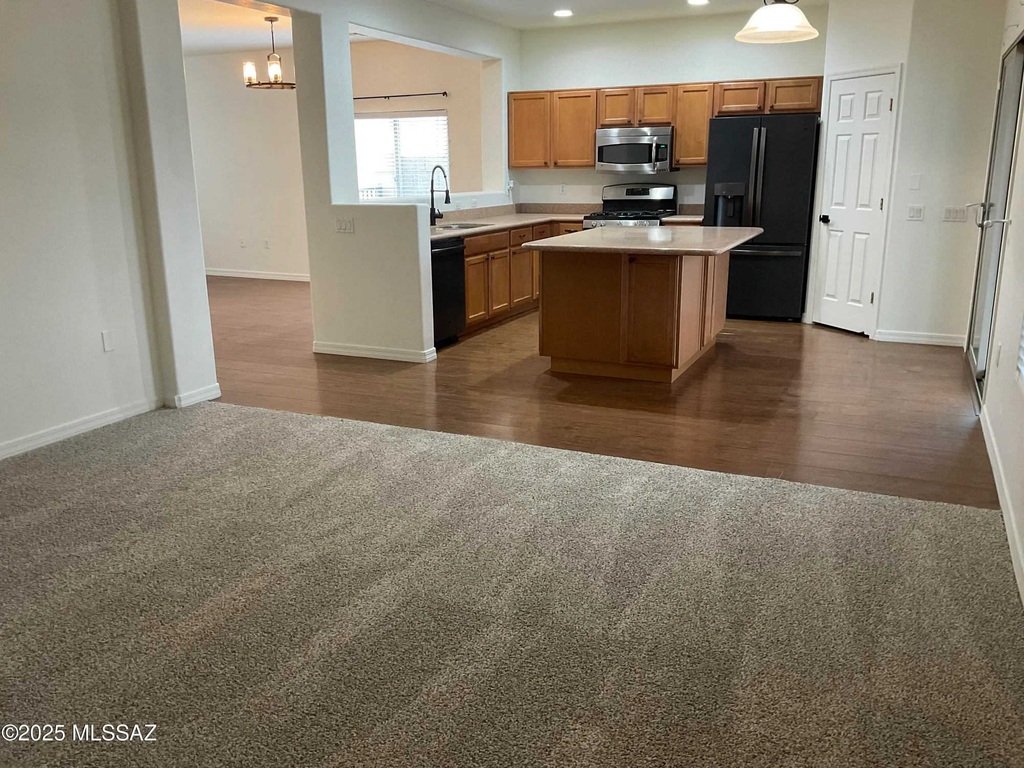 Property Slideshow image 9 of 22 | 14292 s via trujal, Sahuarita, AZ, 85629