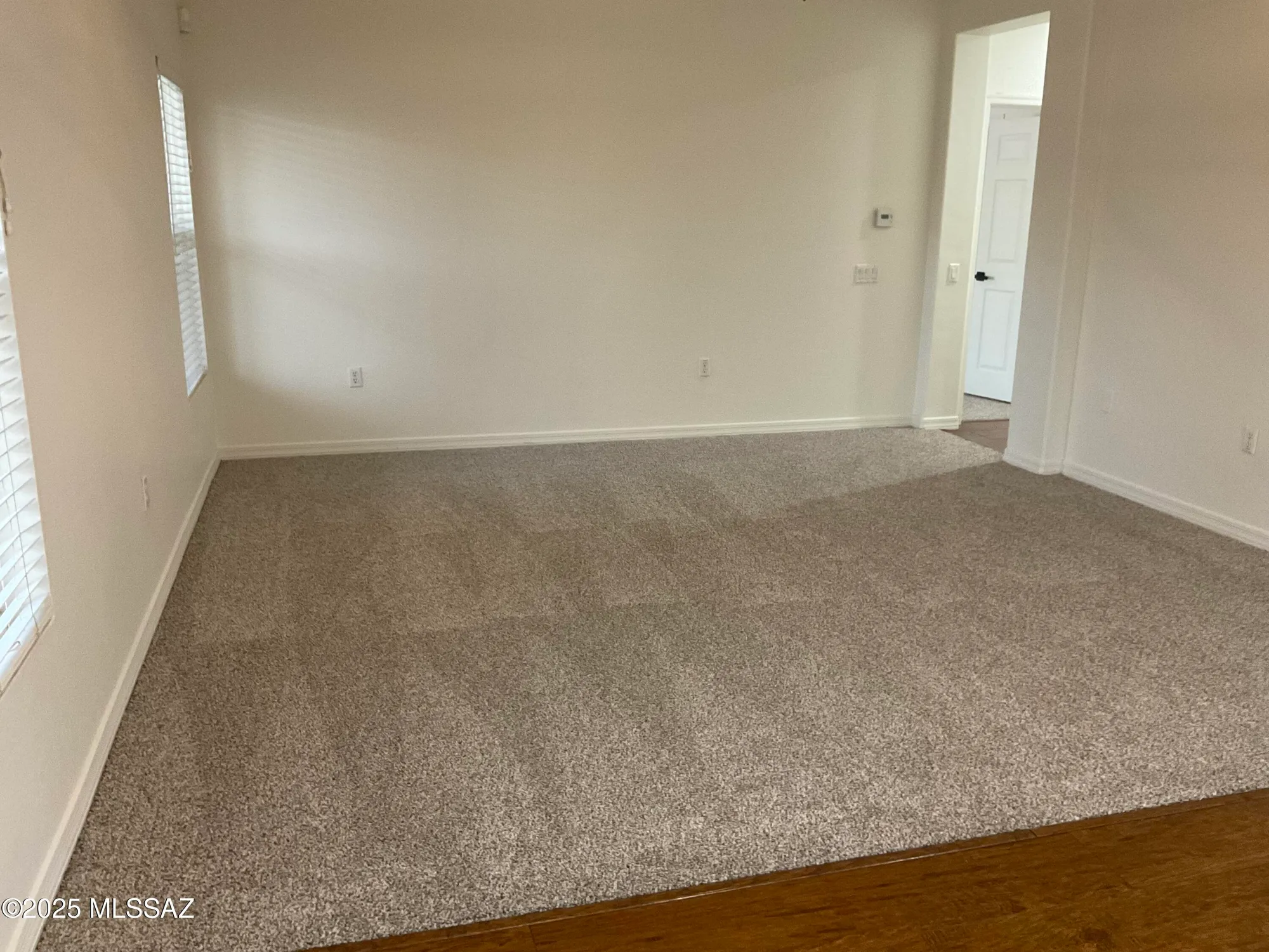 Property Slideshow image 10 of 22 | 14292 s via trujal, Sahuarita, AZ, 85629