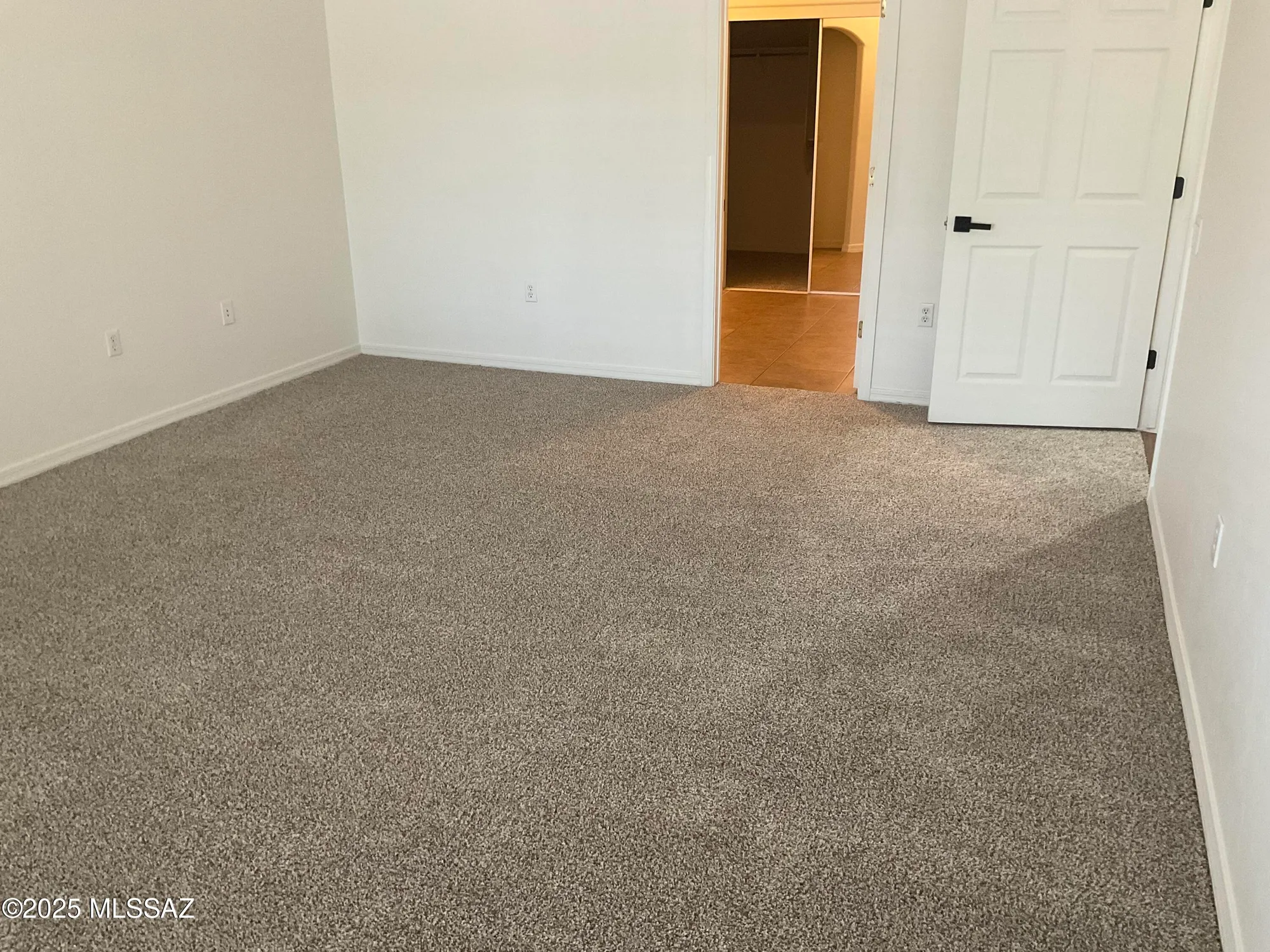 Property Slideshow image 11 of 22 | 14292 s via trujal, Sahuarita, AZ, 85629