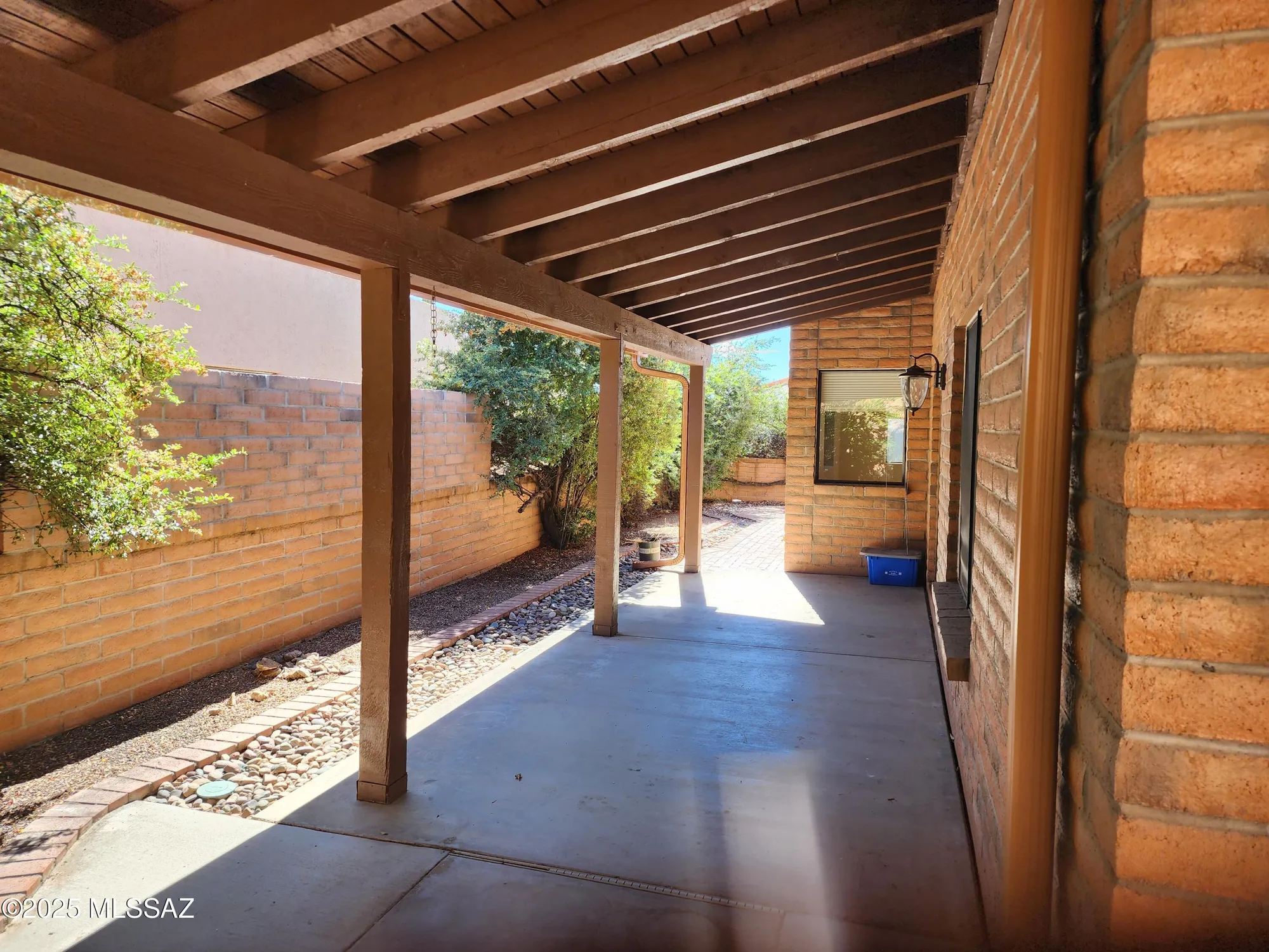 Property Slideshow image 27 of 28 | 1592 w agave ln, Green Valley, AZ, 85622