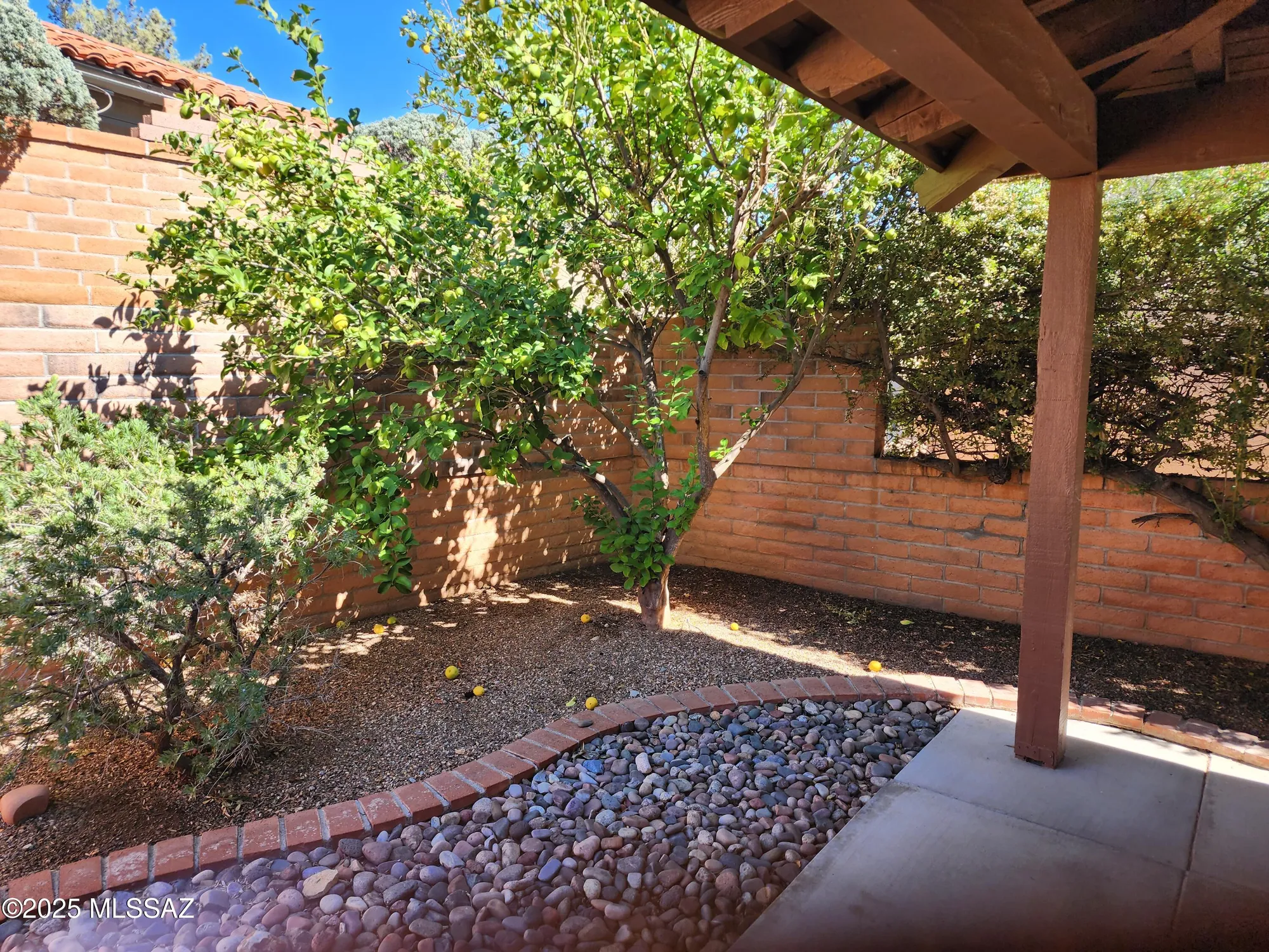 Property Slideshow image 26 of 28 | 1592 w agave ln, Green Valley, AZ, 85622