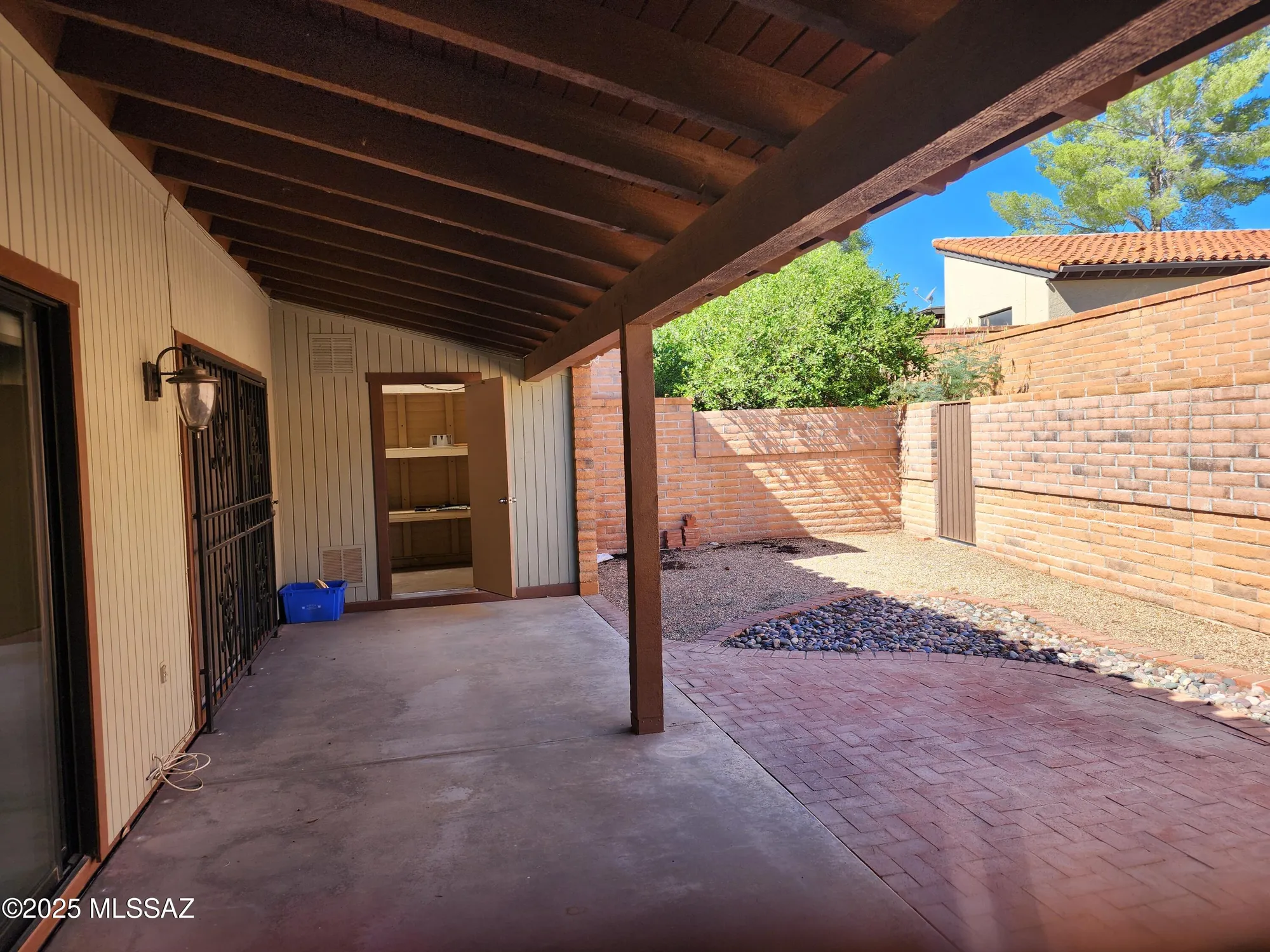 Property Slideshow image 28 of 28 | 1592 w agave ln, Green Valley, AZ, 85622