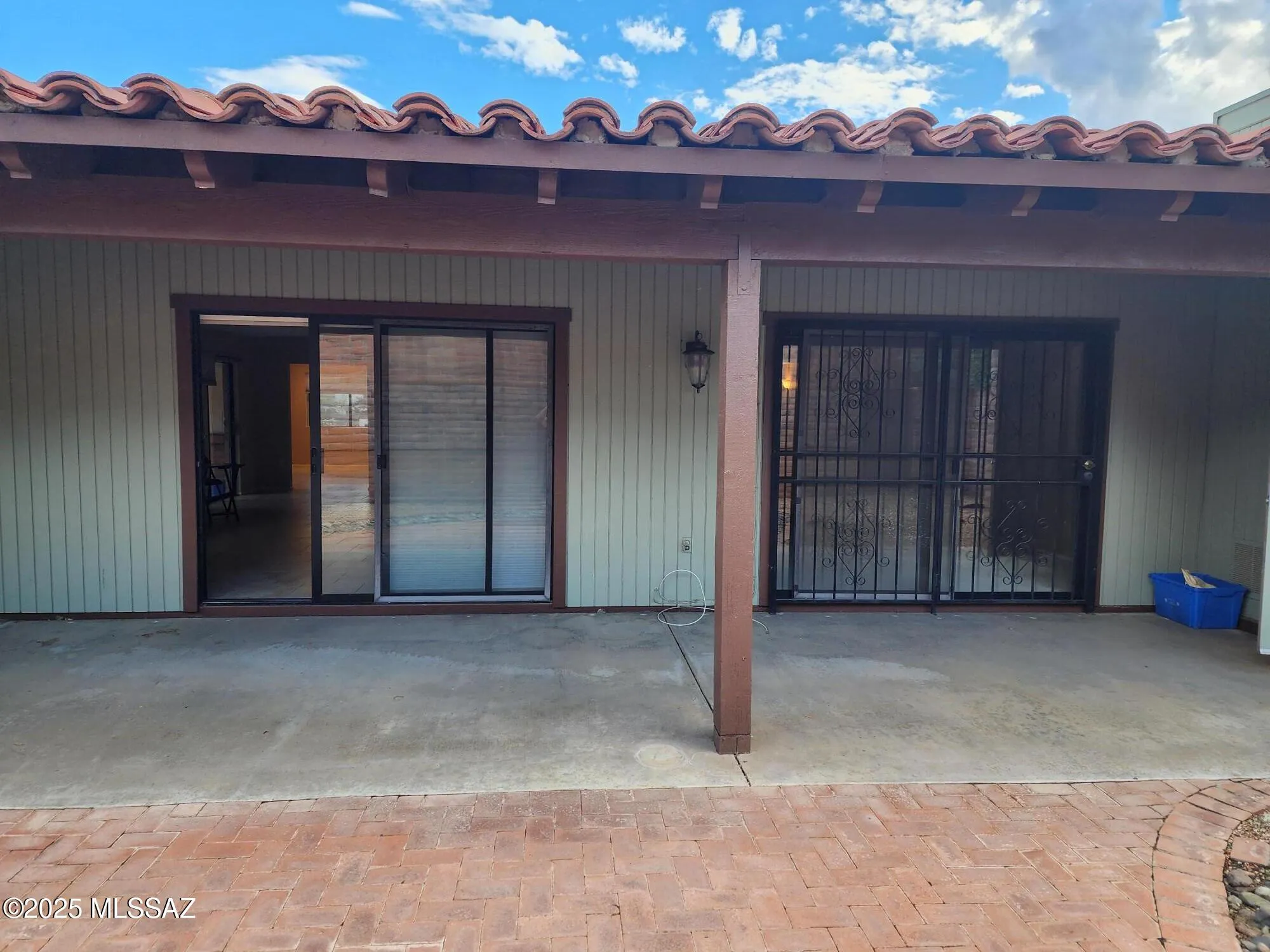 Property Slideshow image 24 of 28 | 1592 w agave ln, Green Valley, AZ, 85622